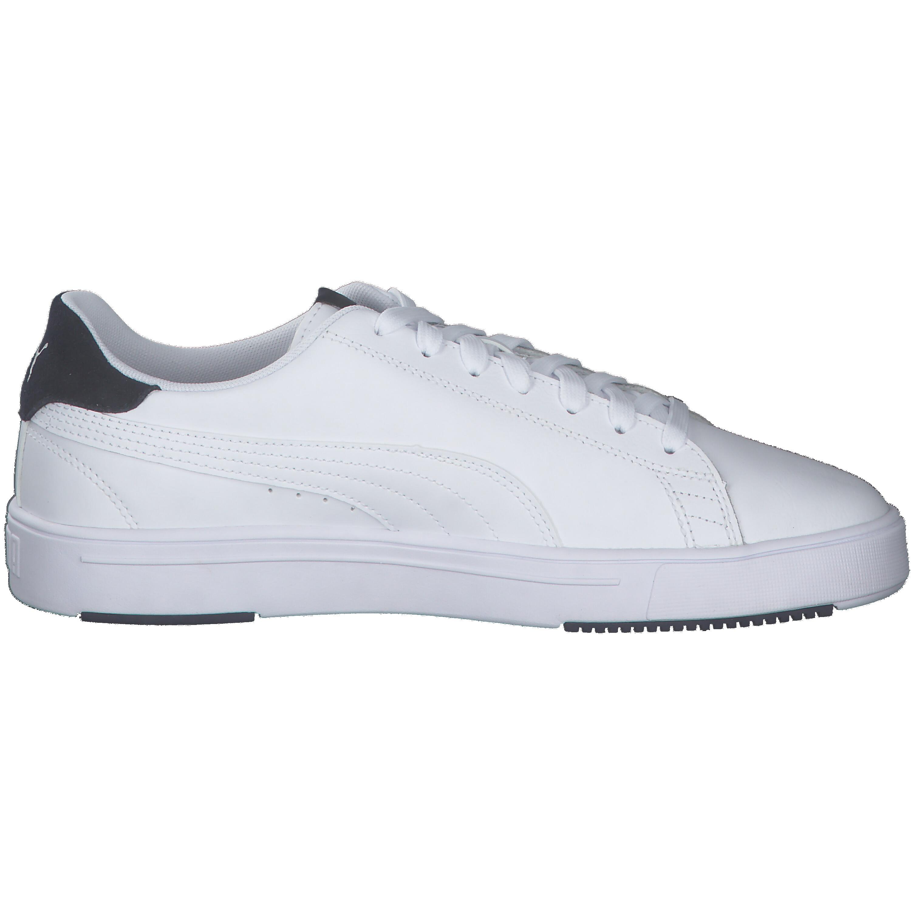 Puma Unisex Sneaker Serve Pro Lite 374902 7/15
