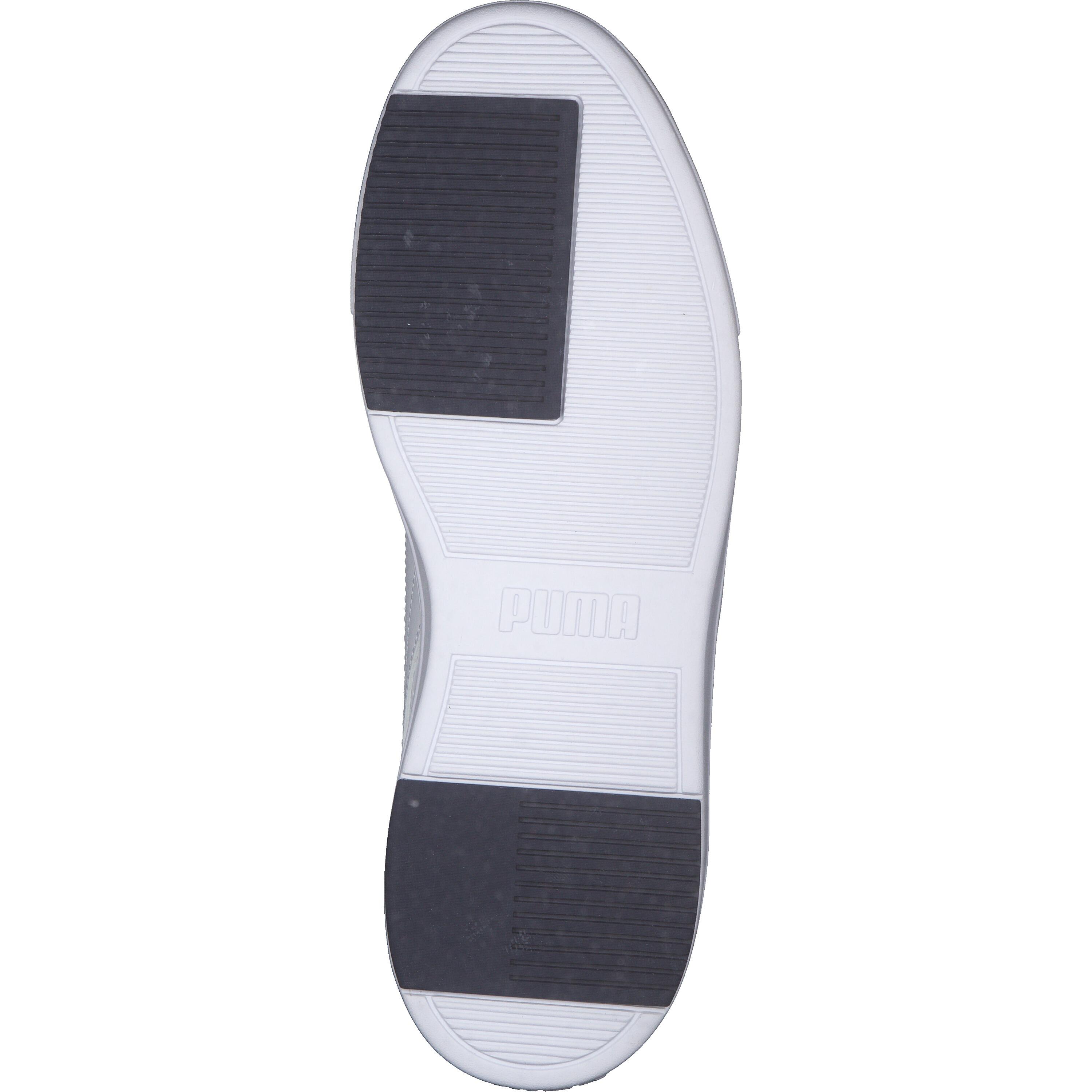 Puma Unisex Sneaker Serve Pro Lite 374902 6/15