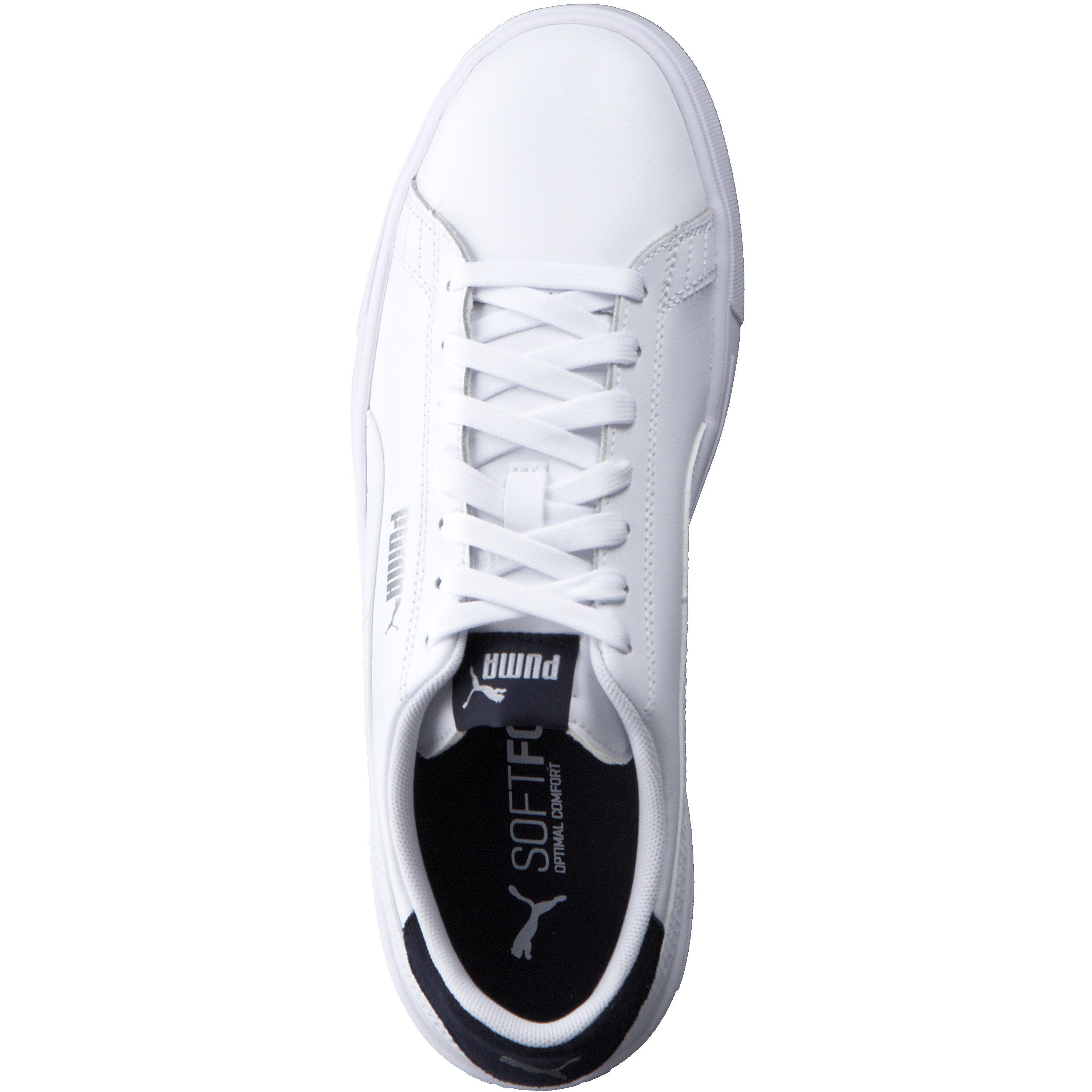 Puma Unisex Sneaker Serve Pro Lite 374902 5/15