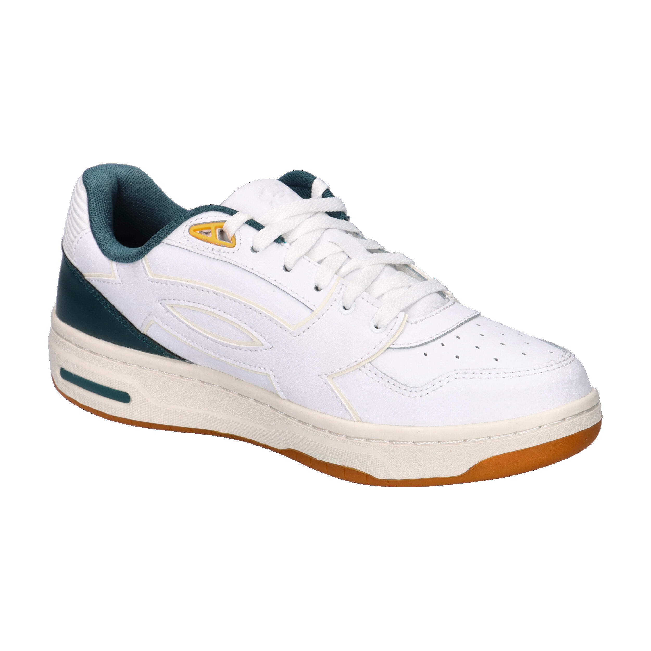 Under Armour Herren Sneaker Flex 6007037 8/15