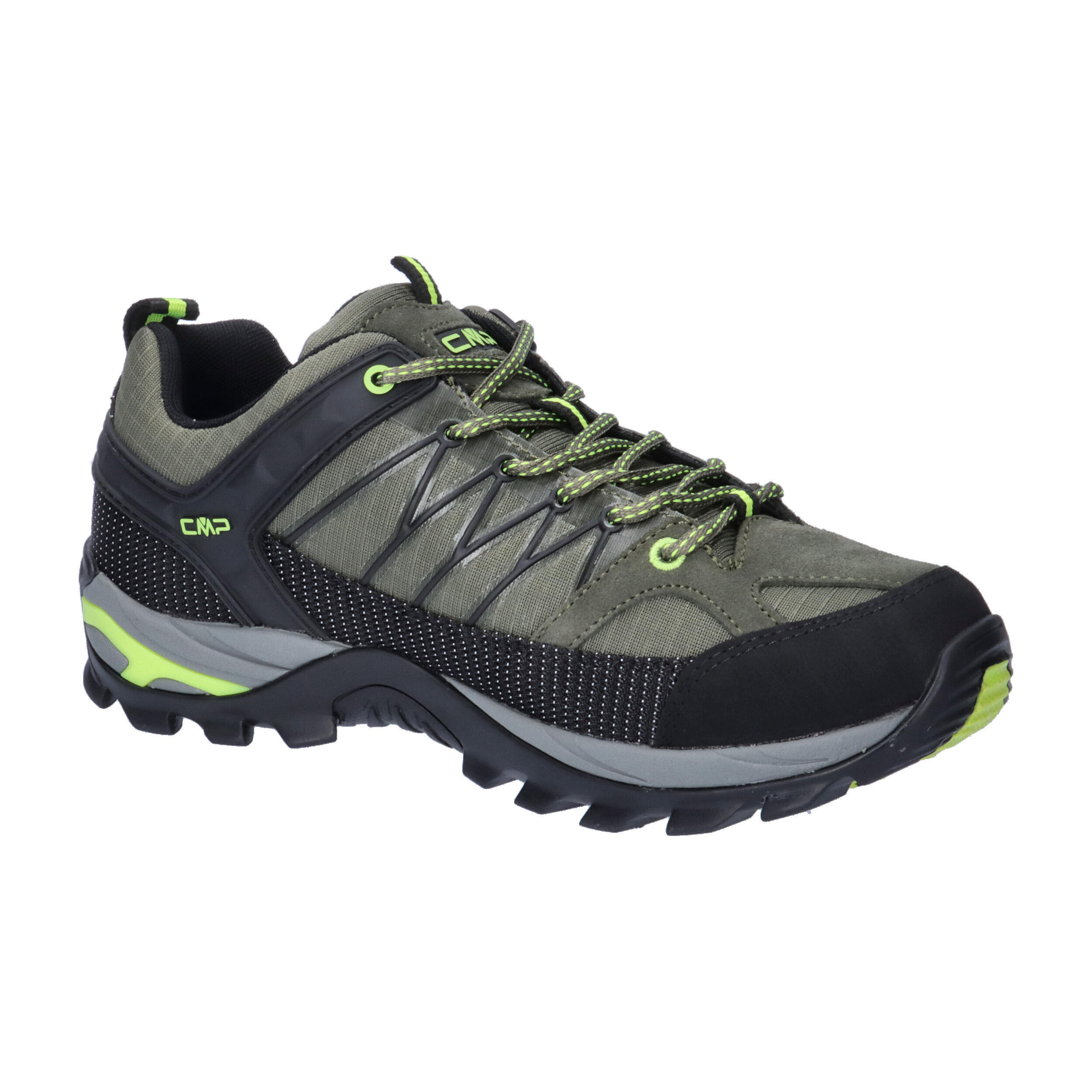 Wandelschoenen Campagnolo model 3Q54457-22ER voor mannen 8/15