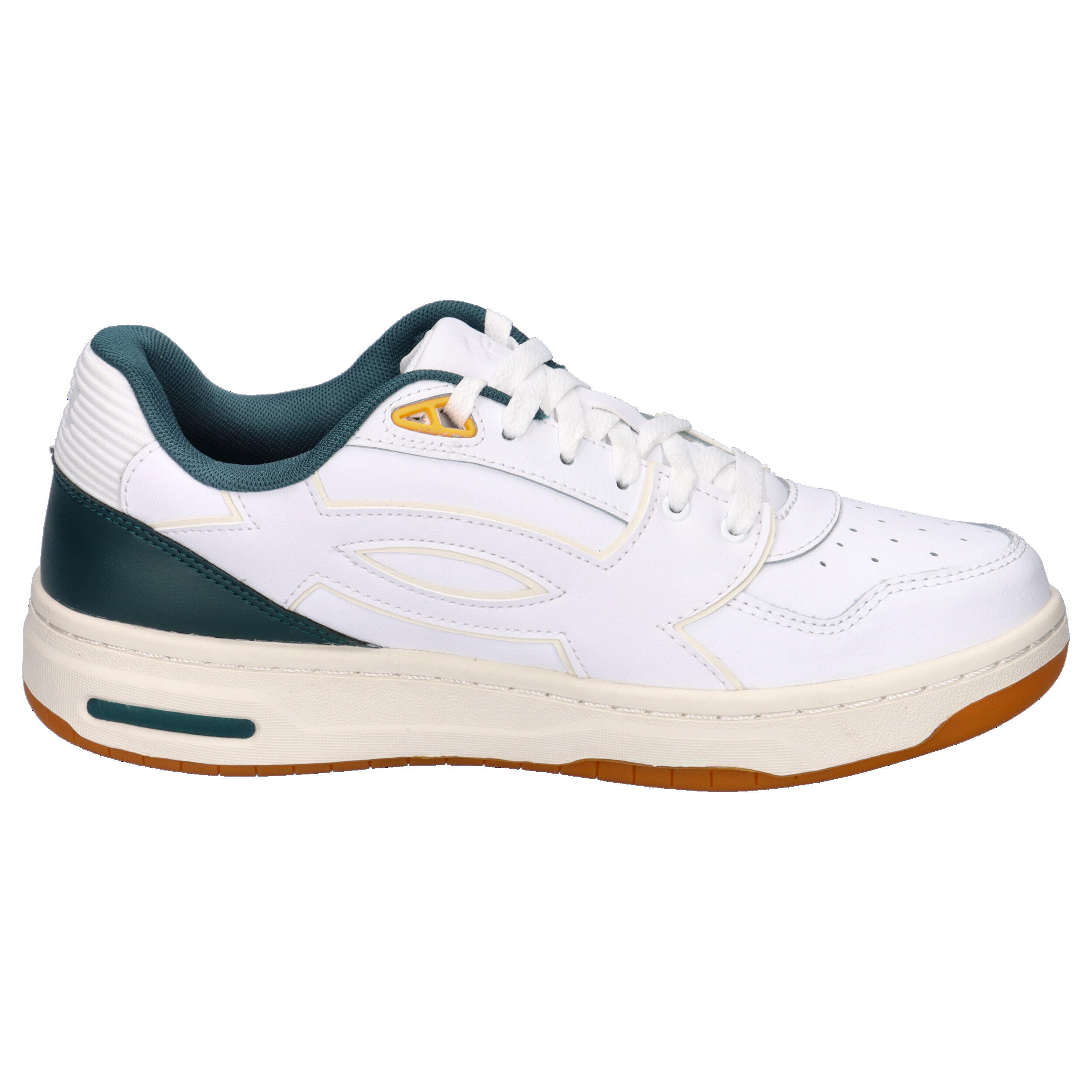 Under Armour Herren Sneaker Flex 6007037 7/15