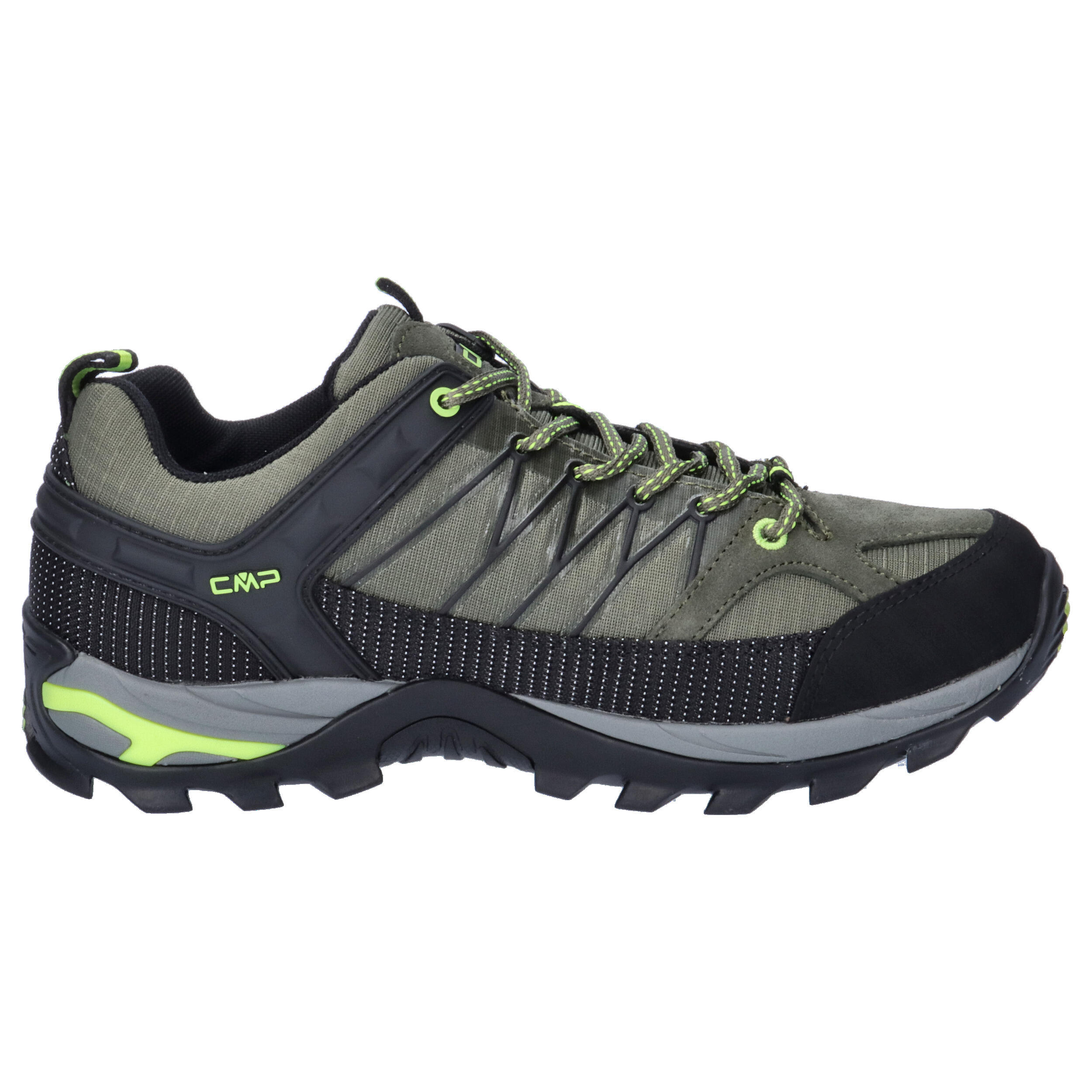 Wandelschoenen Campagnolo model 3Q54457-22ER voor mannen 7/15