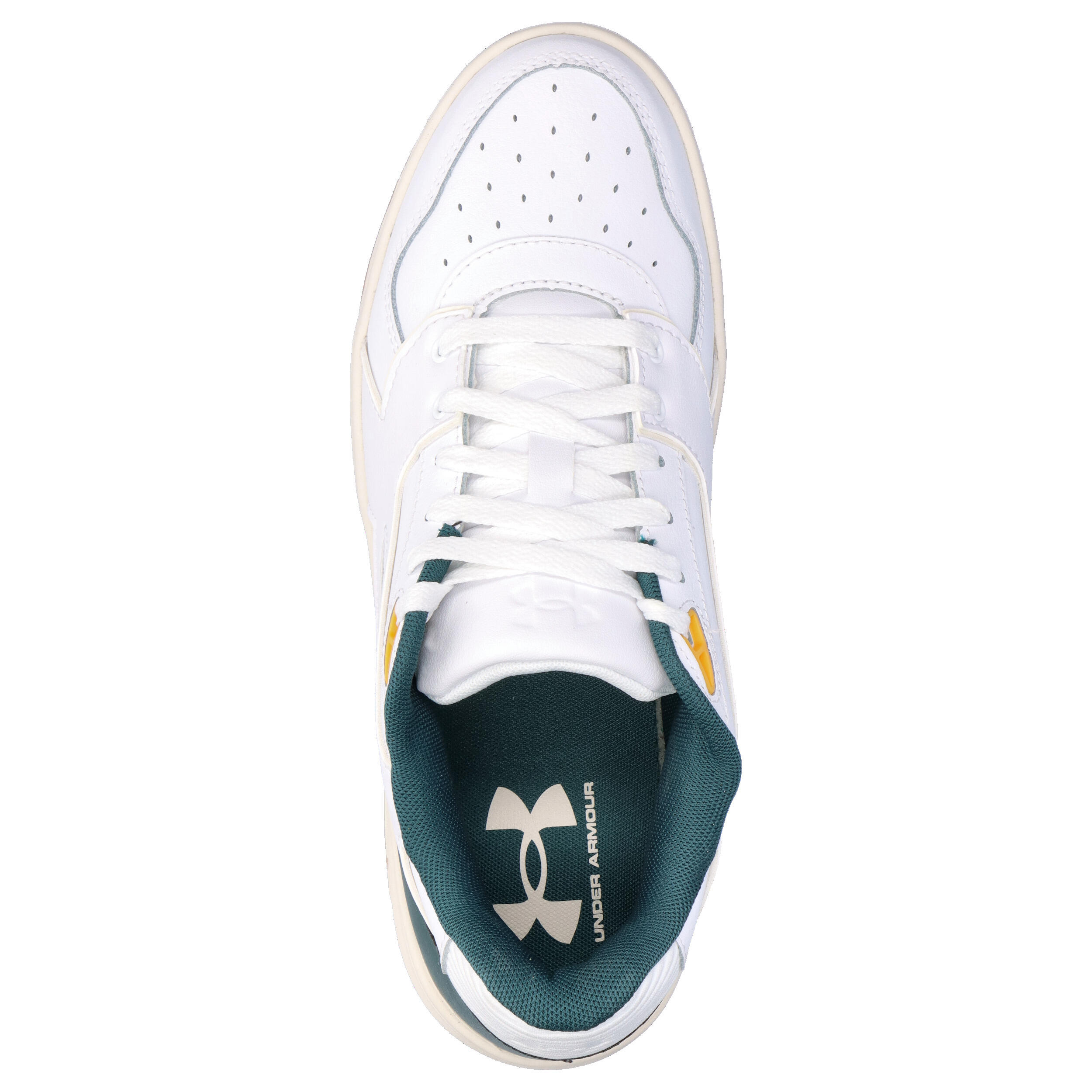 Under Armour Herren Sneaker Flex 6007037 5/15