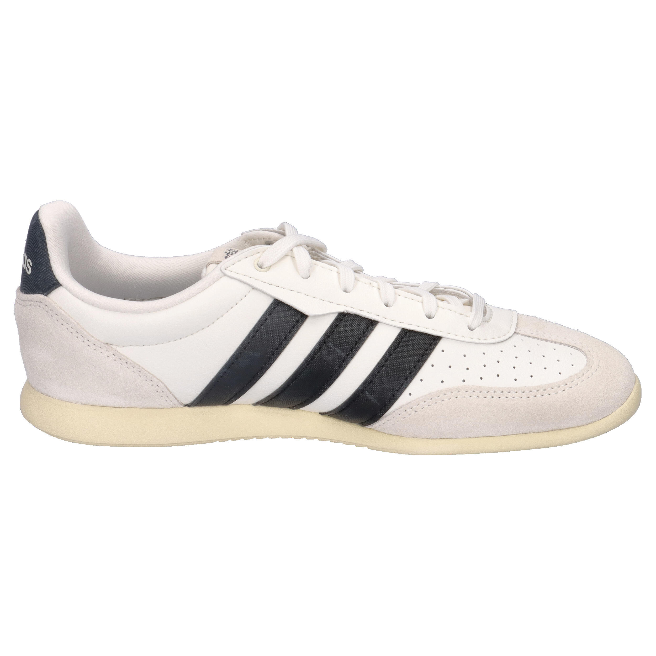 Zapatillas mujer Adidas Ki6726 Barreda Lo 7/15