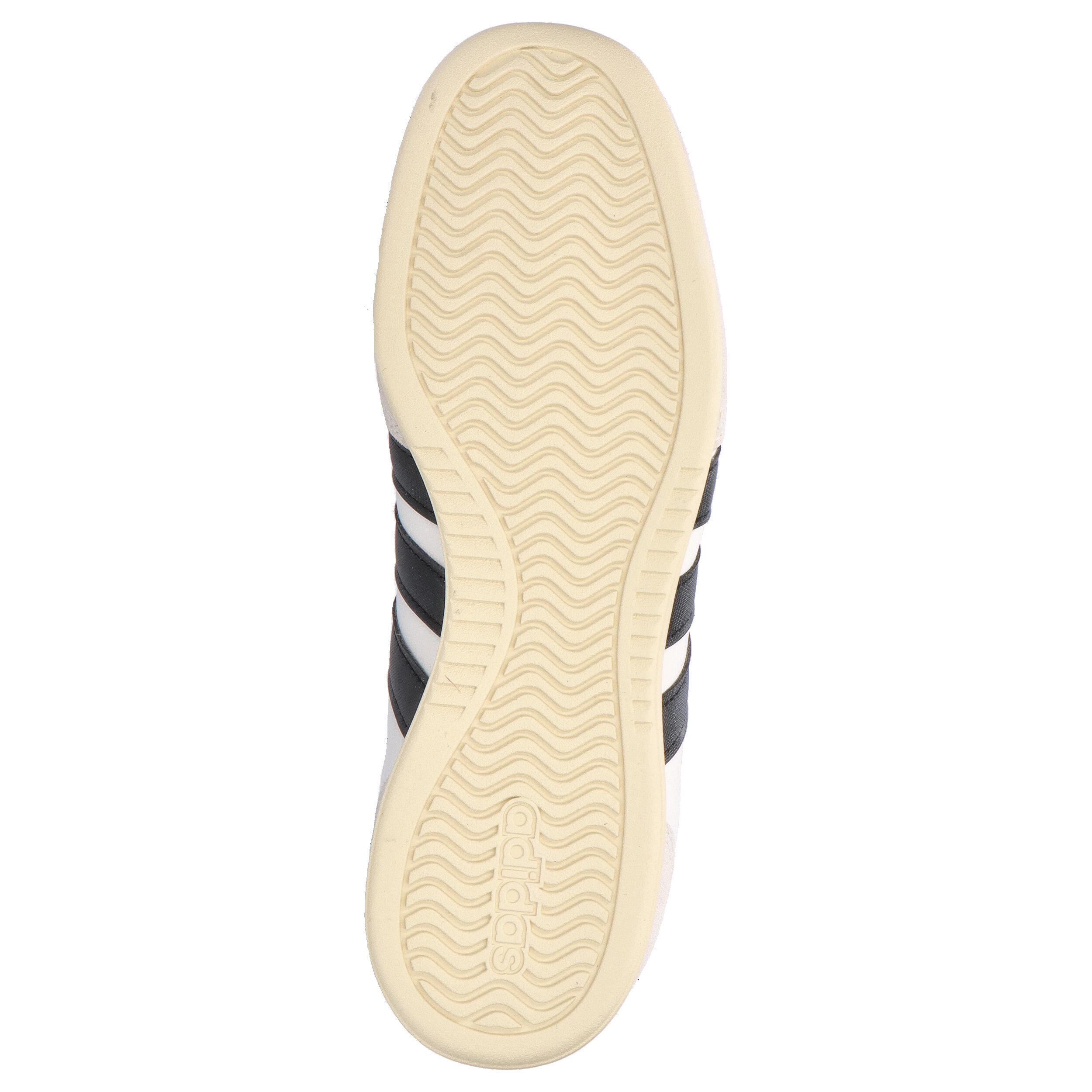 Zapatillas mujer Adidas Ki6726 Barreda Lo 6/15