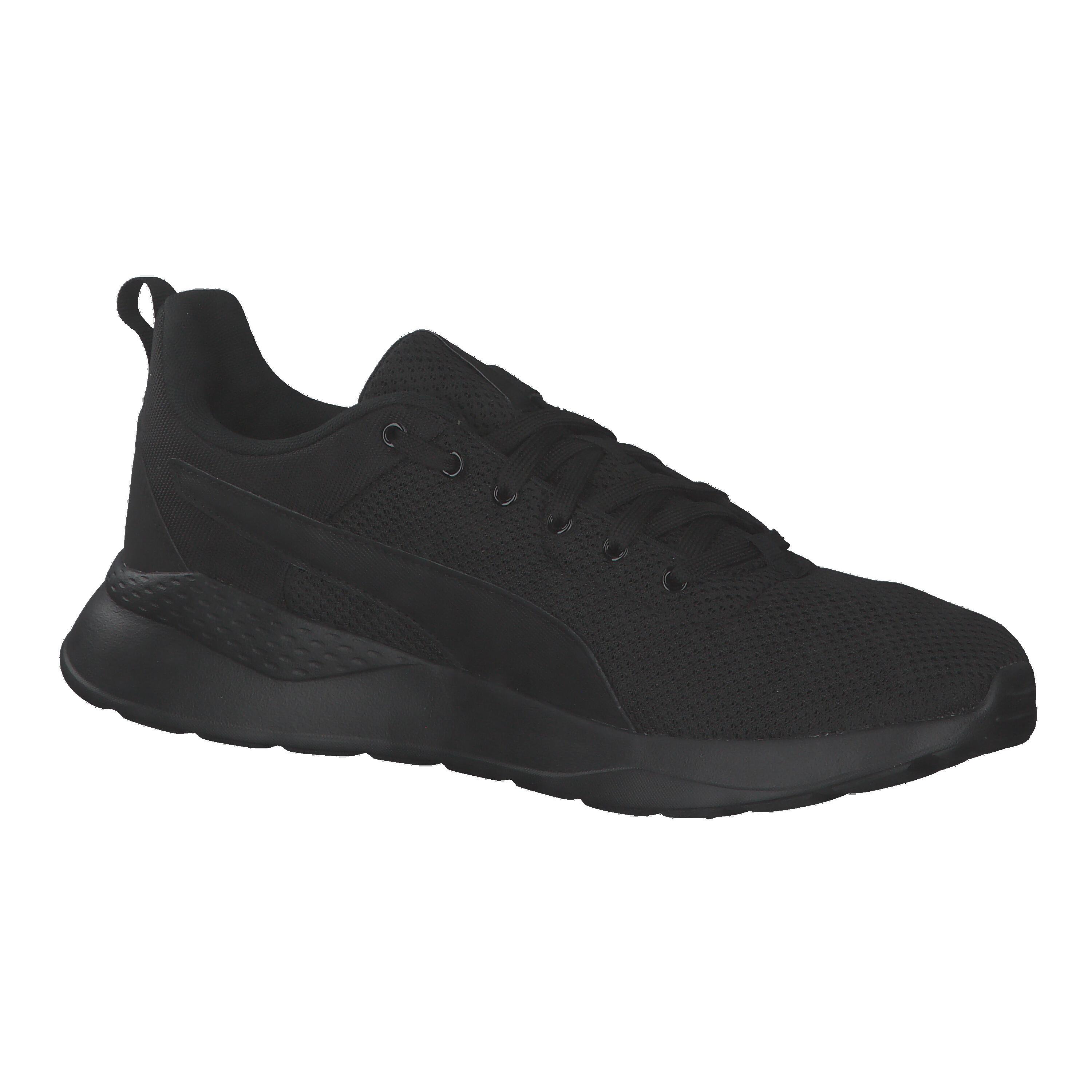 Buty sportowe Anzarun Lite PUMA 8/15