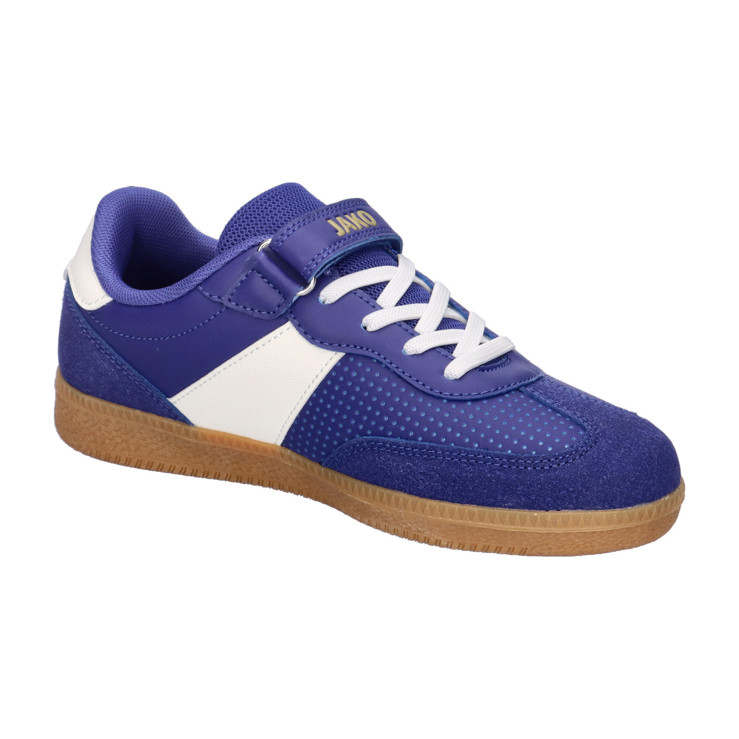 Jako Kinder Sportschuhe Citybeat Junior 5635 8/15