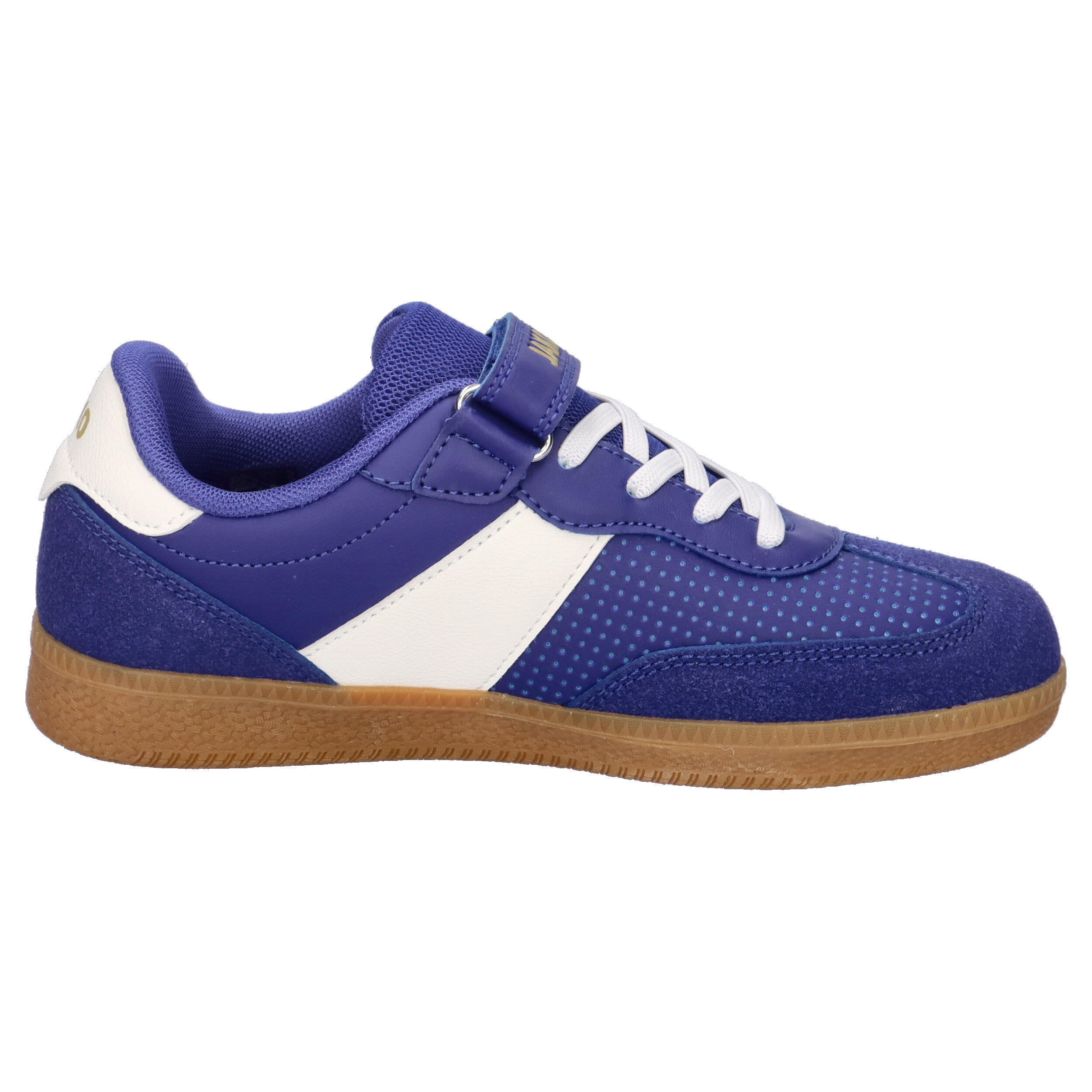 Jako Kinder Sportschuhe Citybeat Junior 5635 7/15
