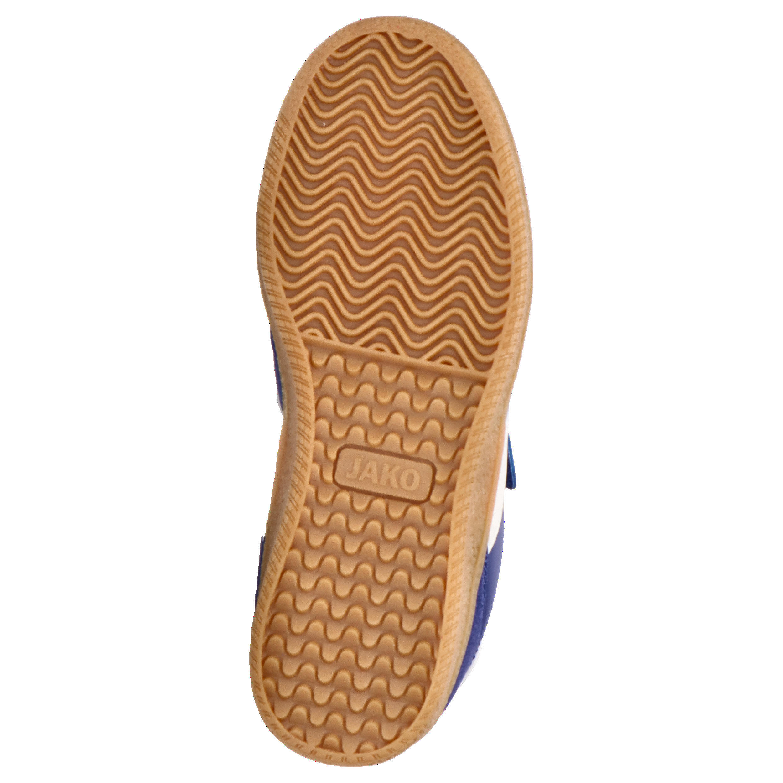 Jako Kinder Sportschuhe Citybeat Junior 5635 6/15
