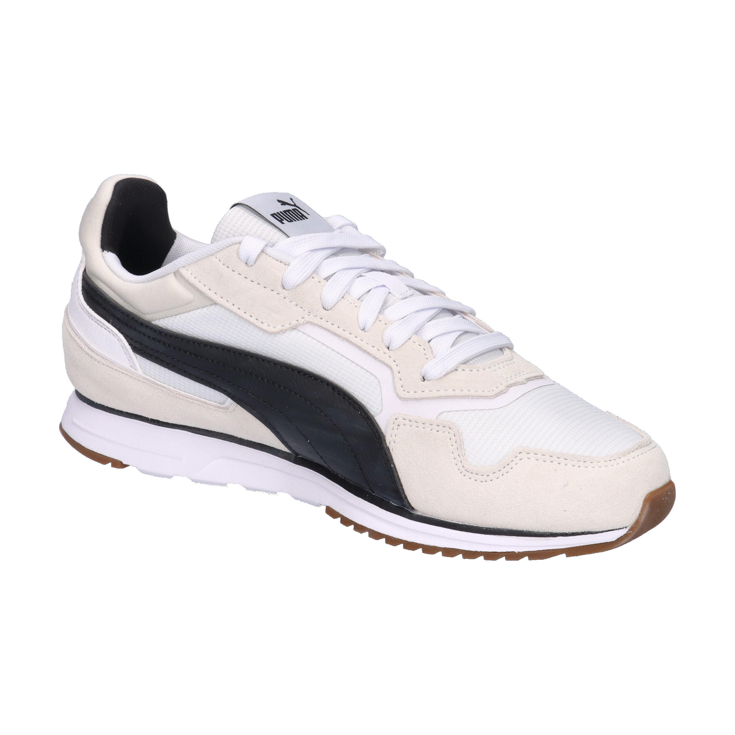 Puma Unisex Sneaker SOFTRIDE ST MILER 402635 8/15