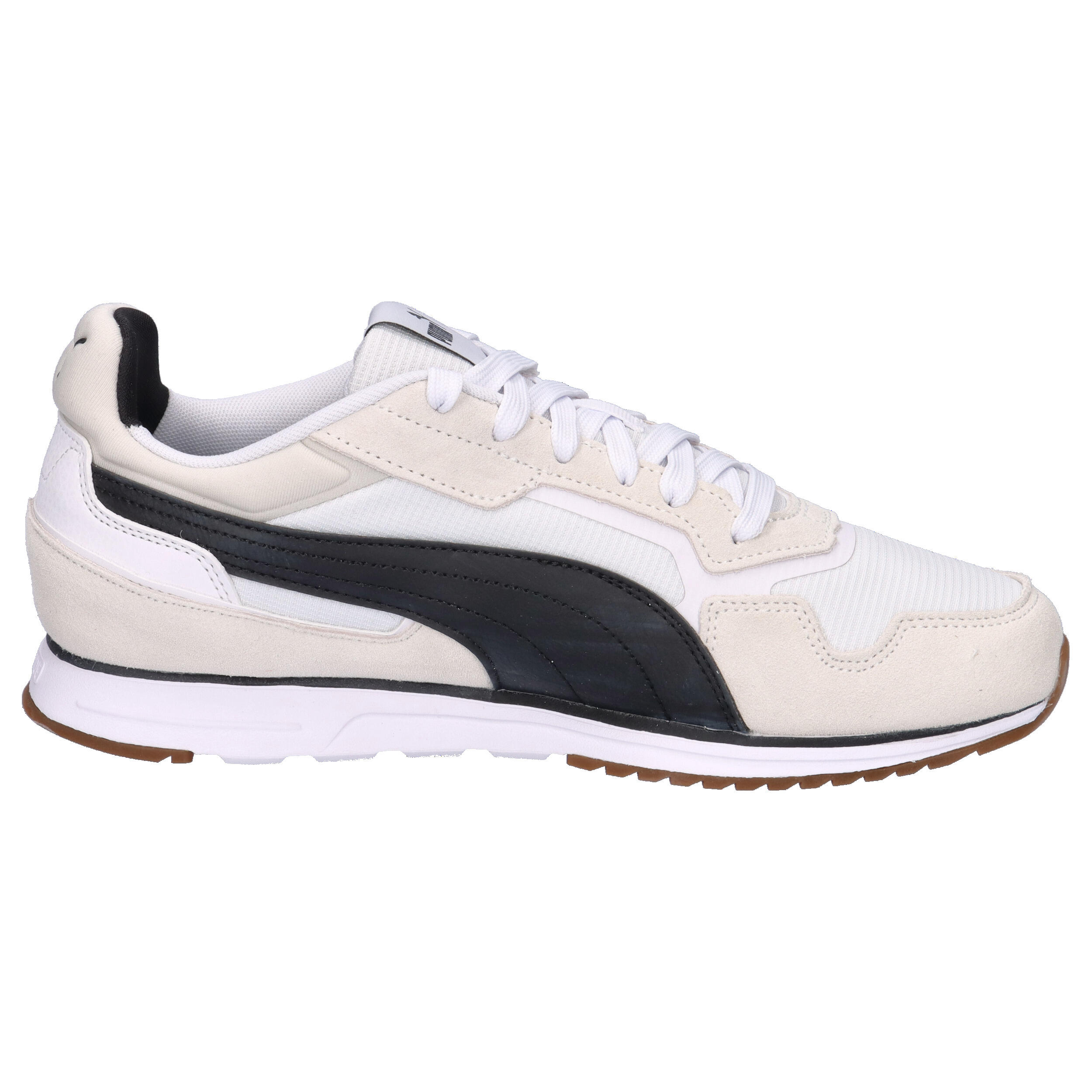 Puma Unisex Sneaker SOFTRIDE ST MILER 402635 7/15