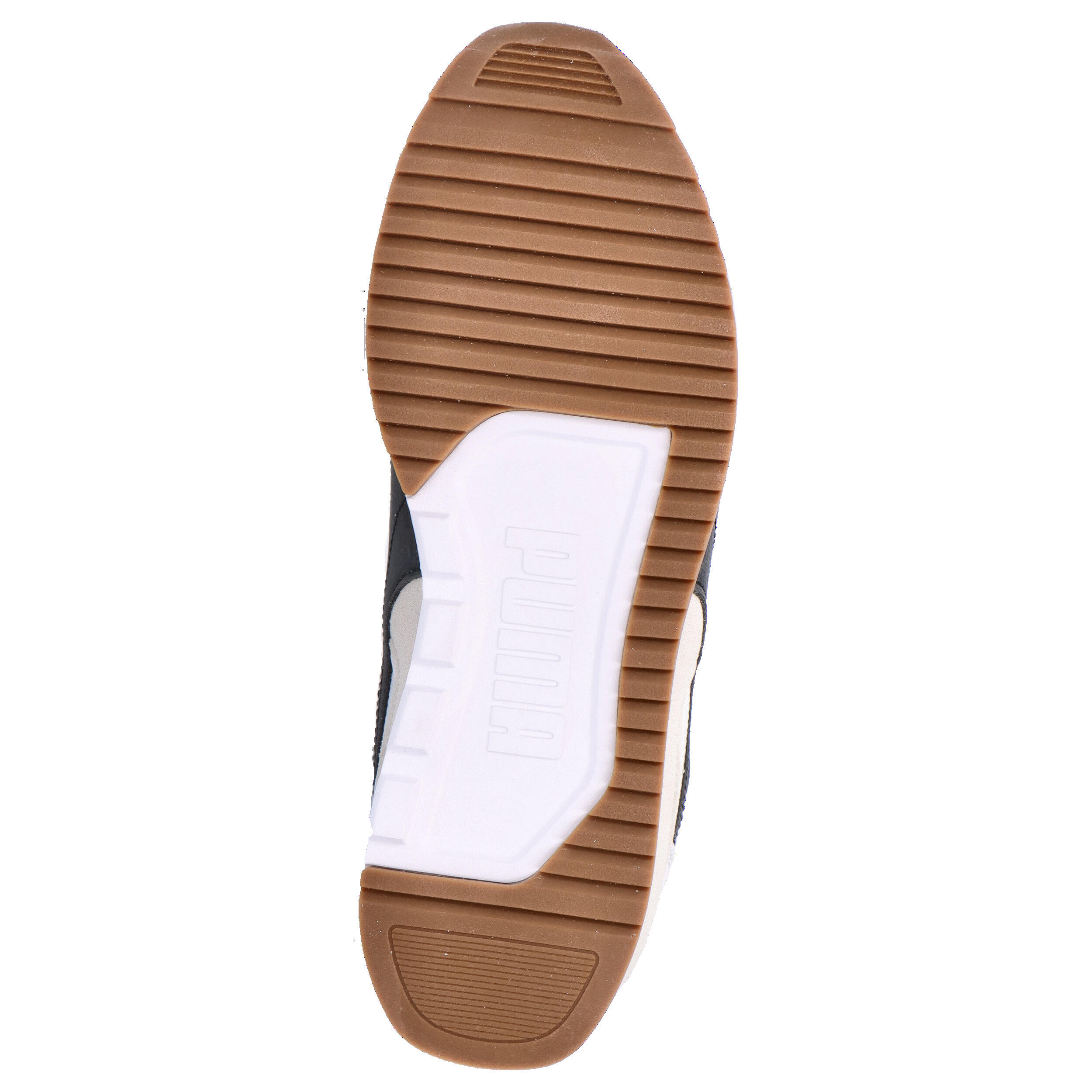 Puma Unisex Sneaker SOFTRIDE ST MILER 402635 6/15