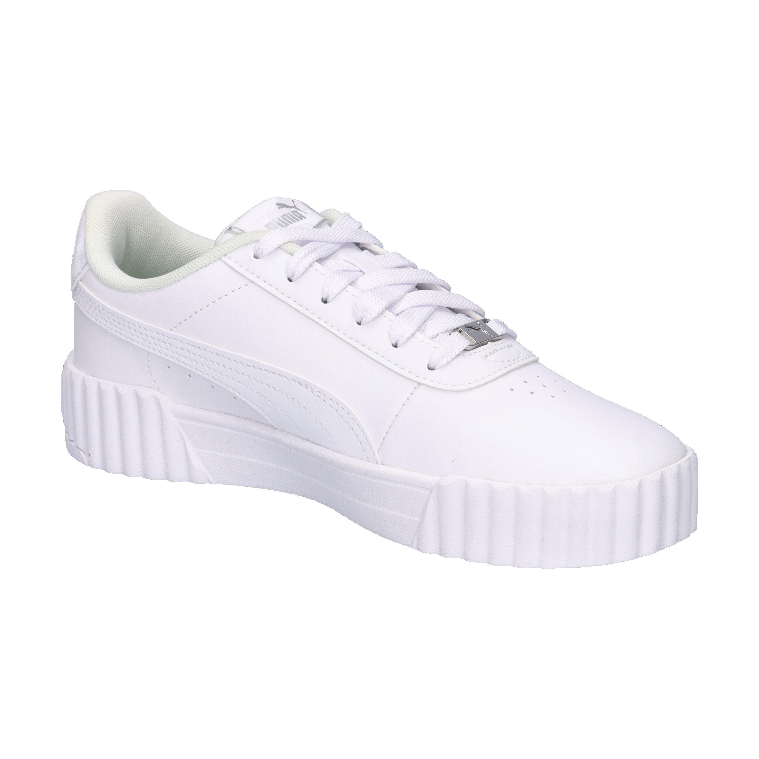 Sneakers Carina 3.0 Day Night Femme PUMA 8/14
