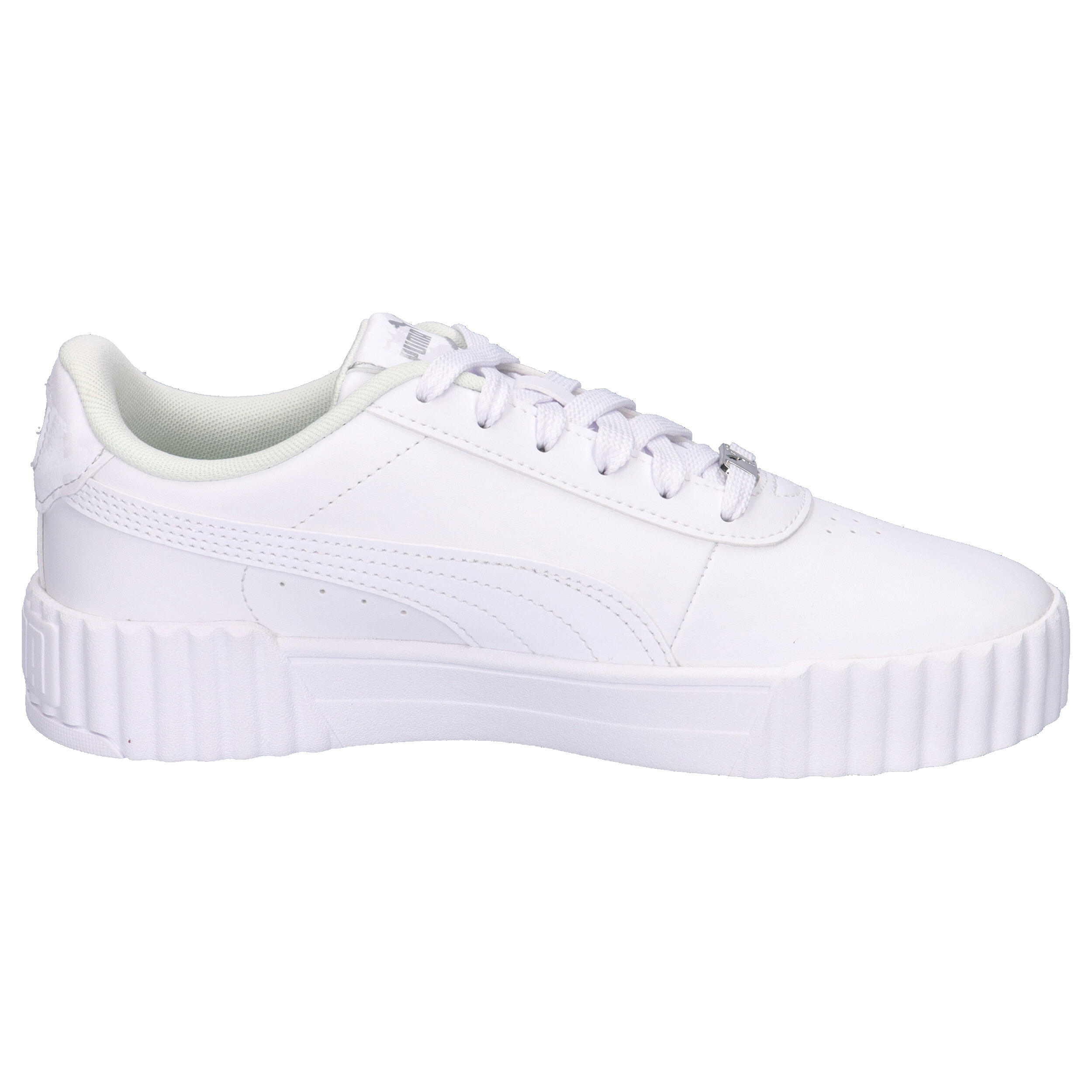 Sneakers Carina 3.0 Day Night Femme PUMA 7/14