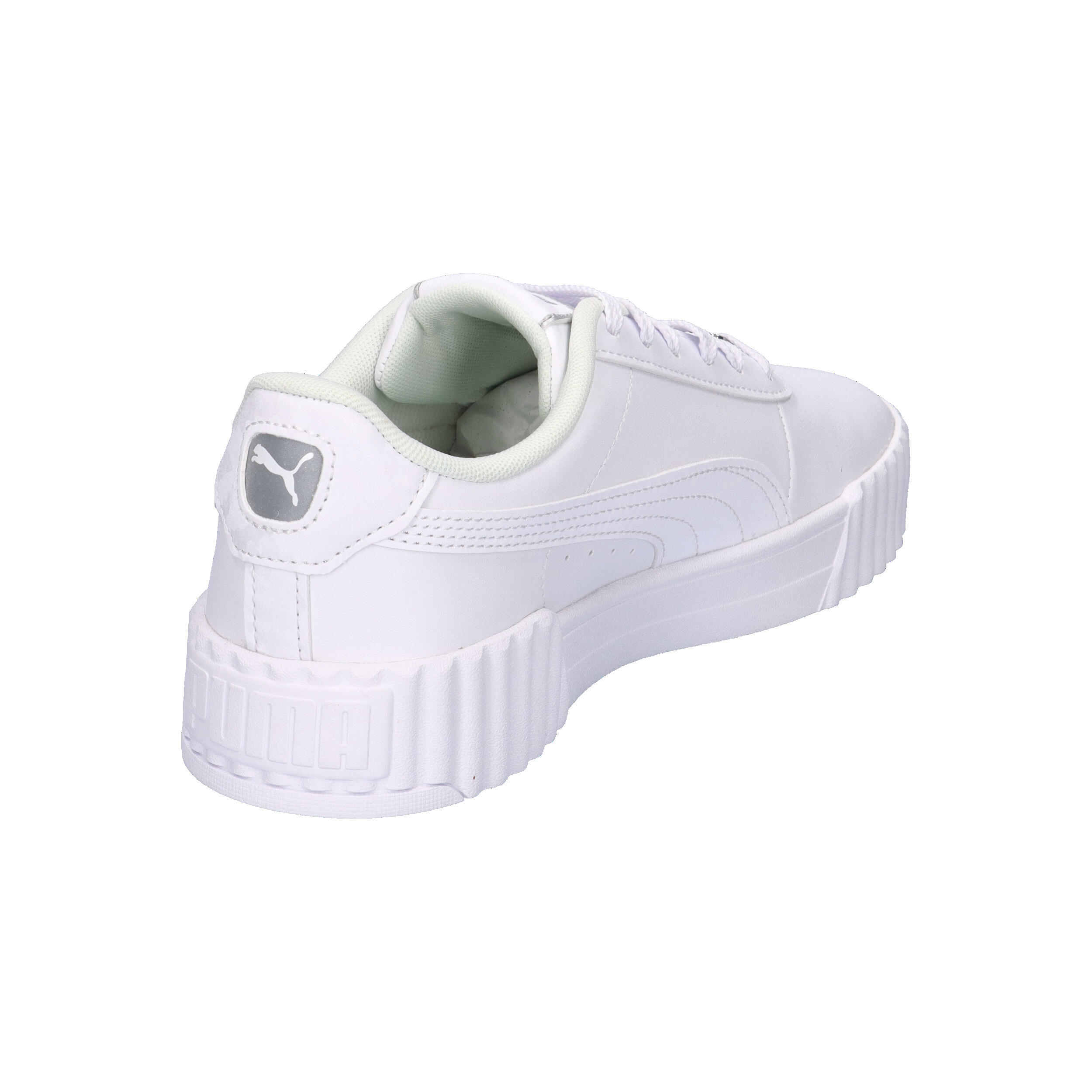 Sneakers Carina 3.0 Day Night Femme PUMA 13/14