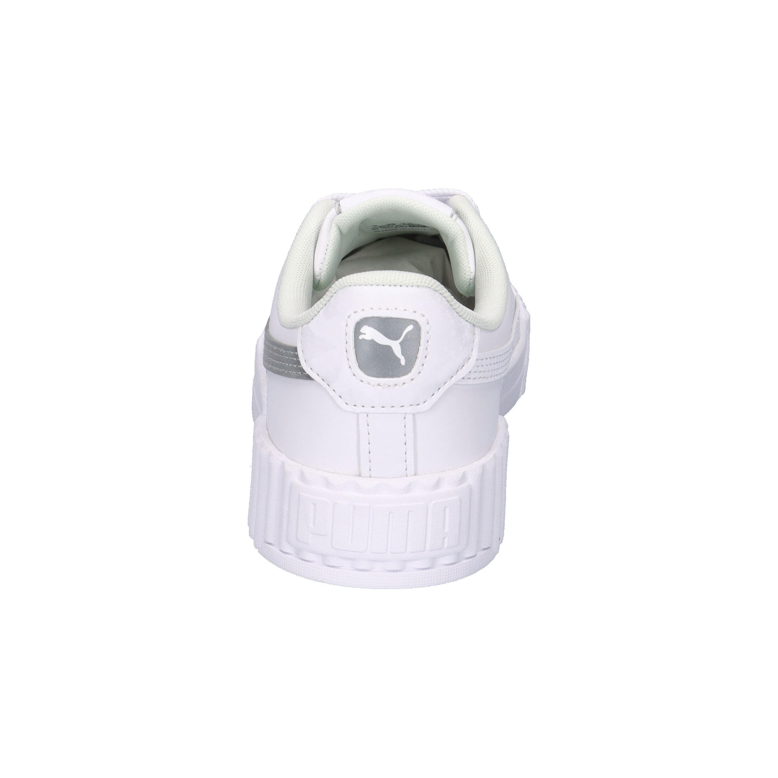 Sneakers Carina 3.0 Day Night Femme PUMA 12/14