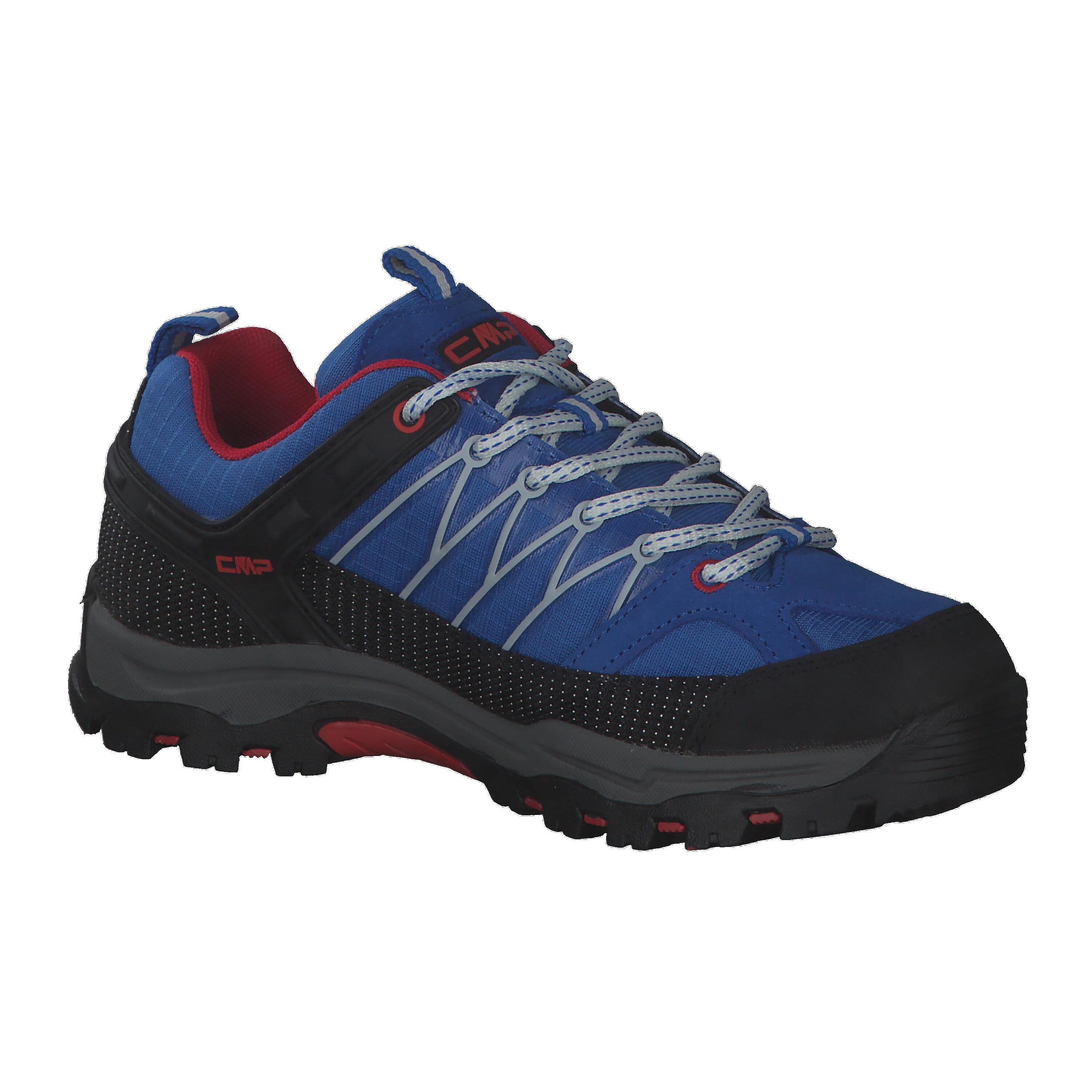 Botas de caminhadas para crianças CMP Rigel Waterproof 8/15