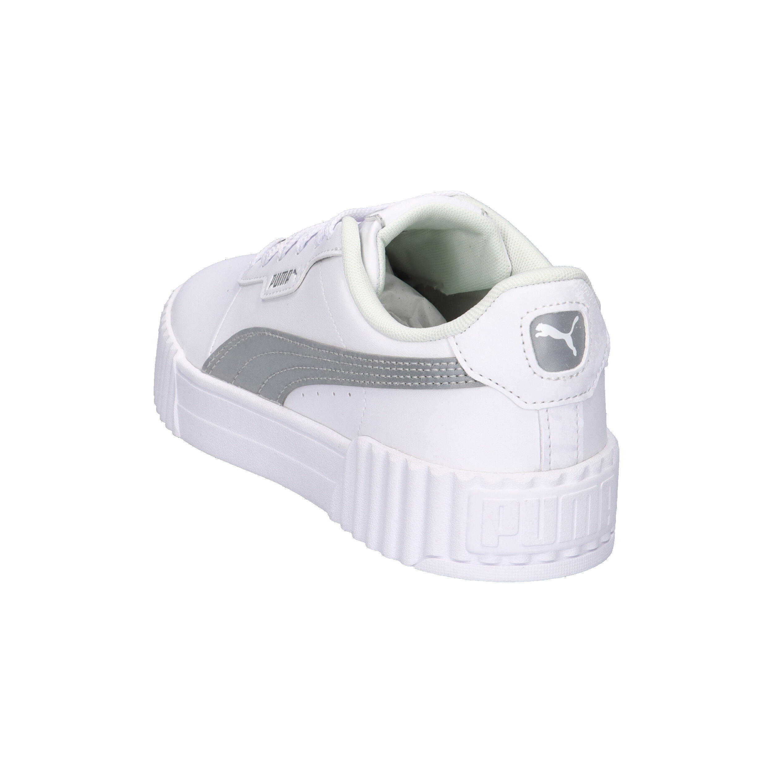 Sneakers Carina 3.0 Day Night Femme PUMA 11/14