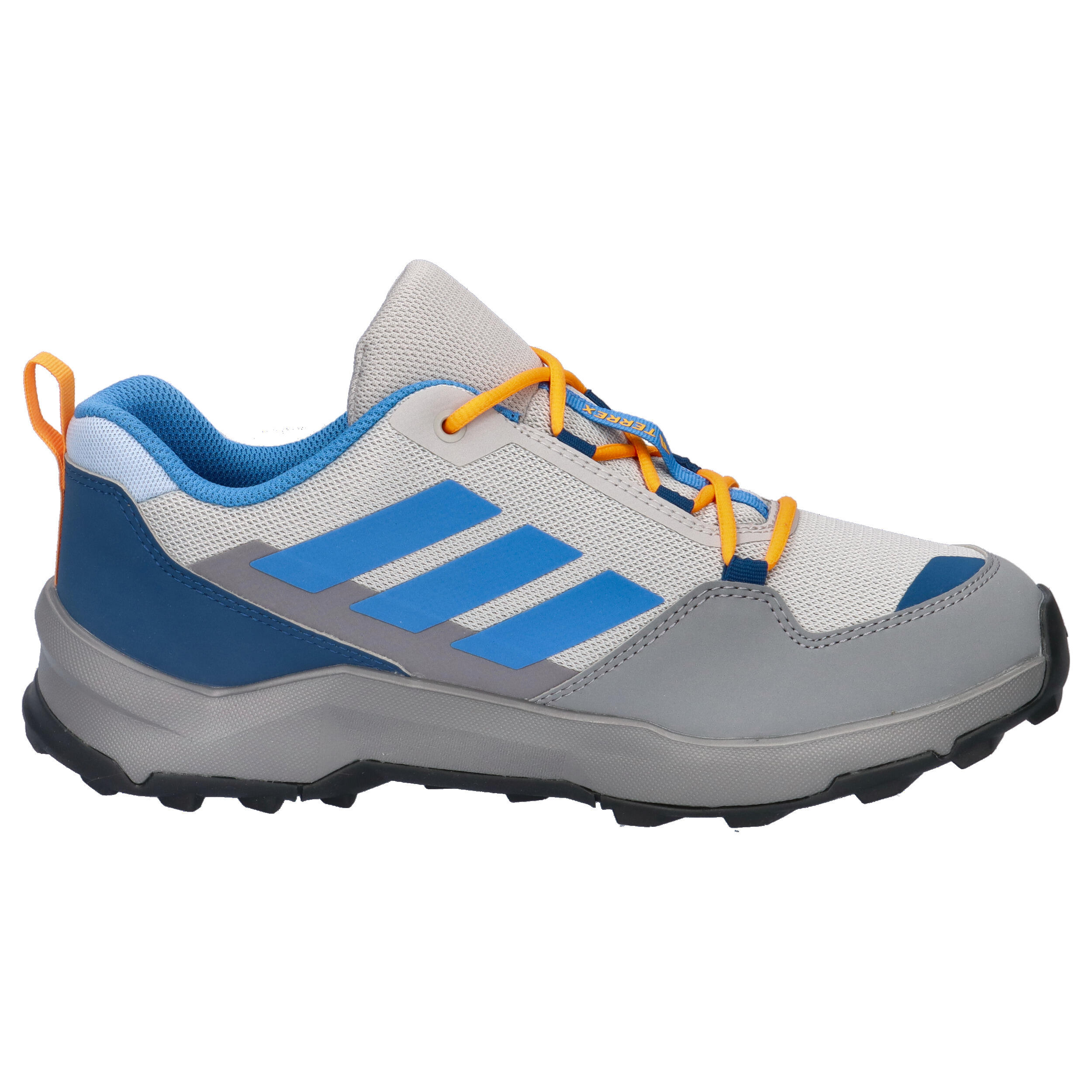 adidas TERREX Kinder Wanderschuhe AX4S K 7/15