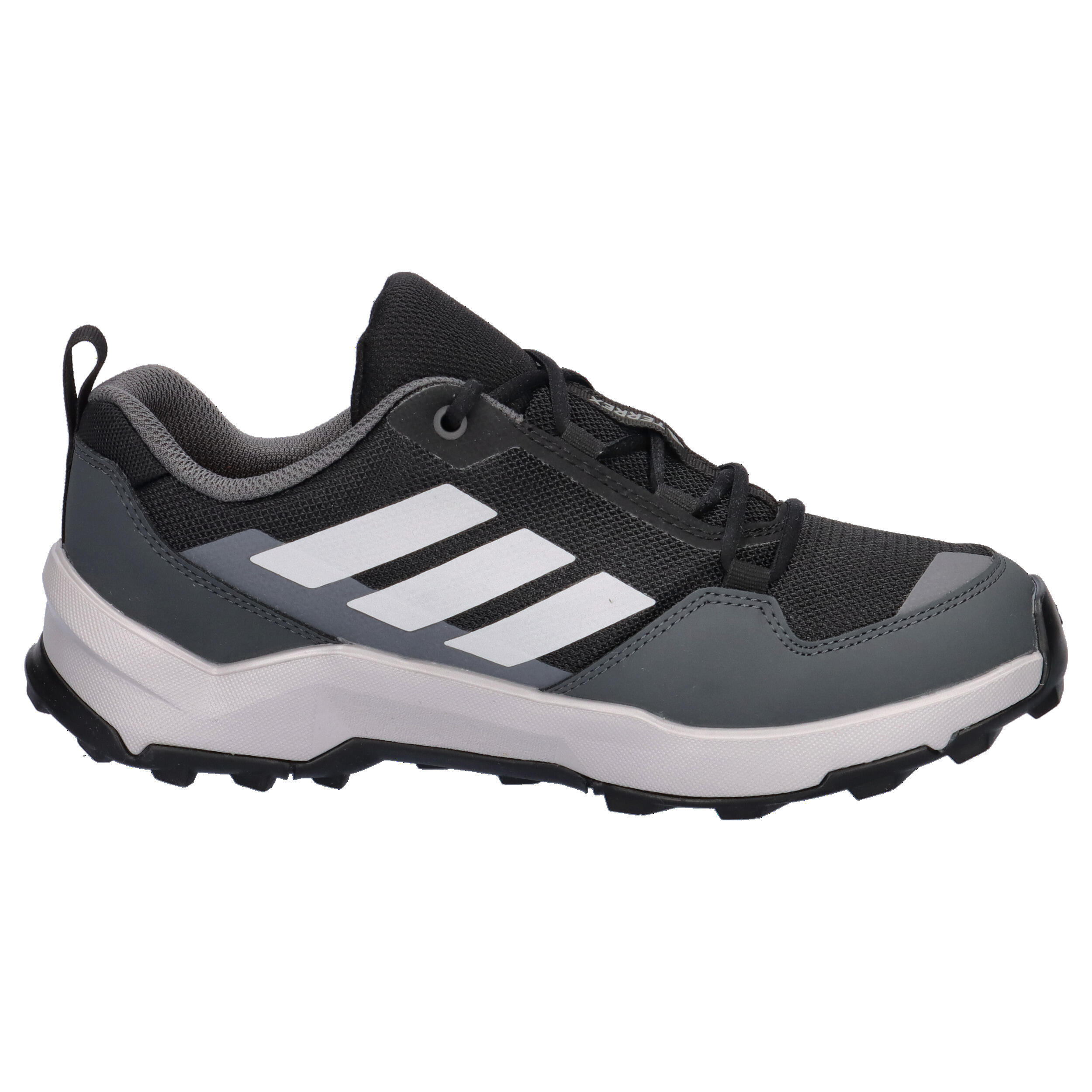 Scarpe Adidas modello IH2874 per unisex ragazzi 7/15