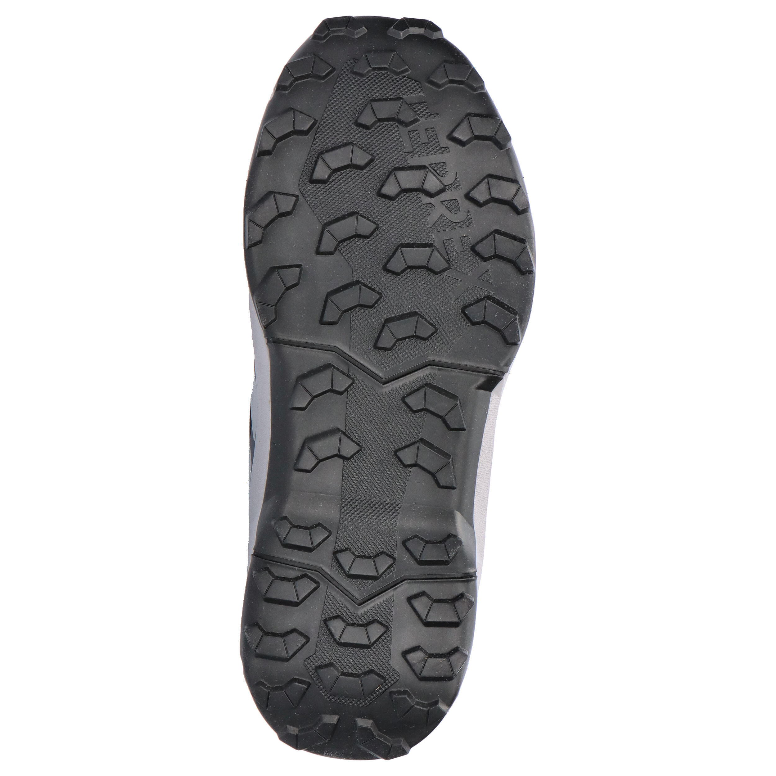 Scarpe Adidas modello IH2874 per unisex ragazzi 6/15