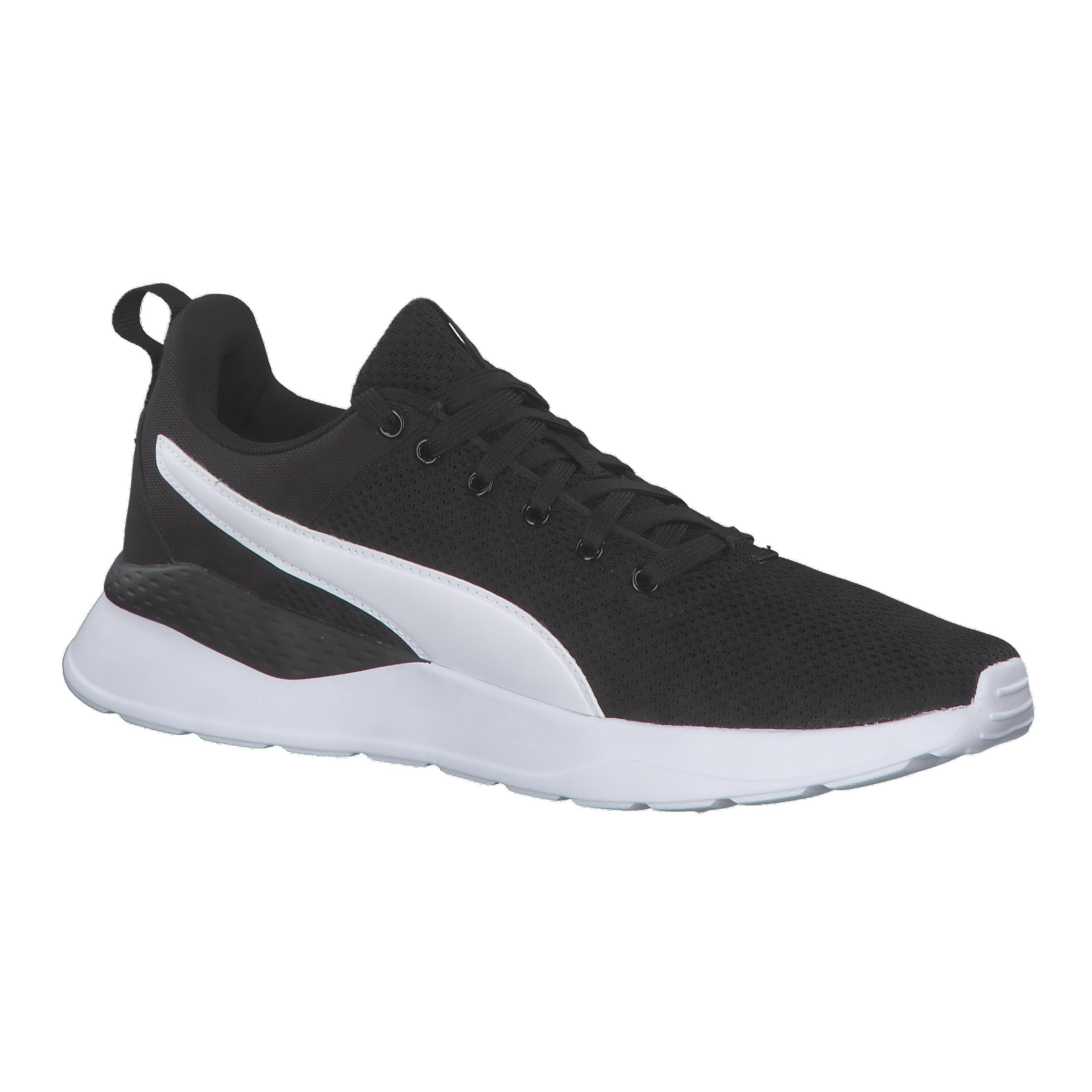 Anzarun Lite sportschoenen PUMA 8/15
