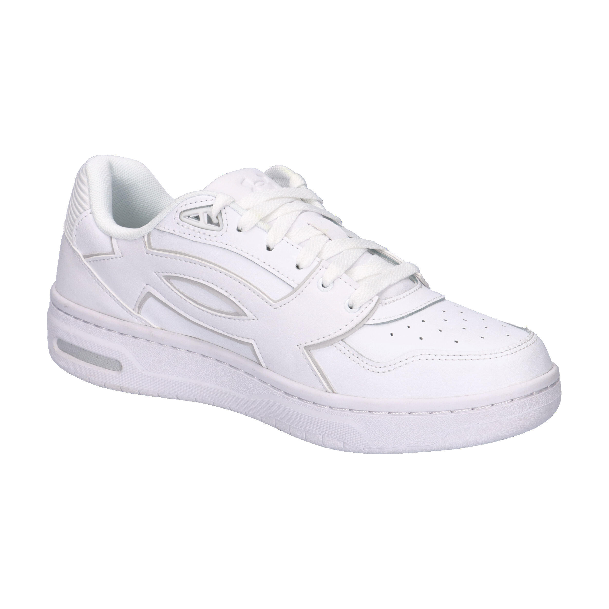 Under Armour Herren Sneaker Flex 6007037 8/15