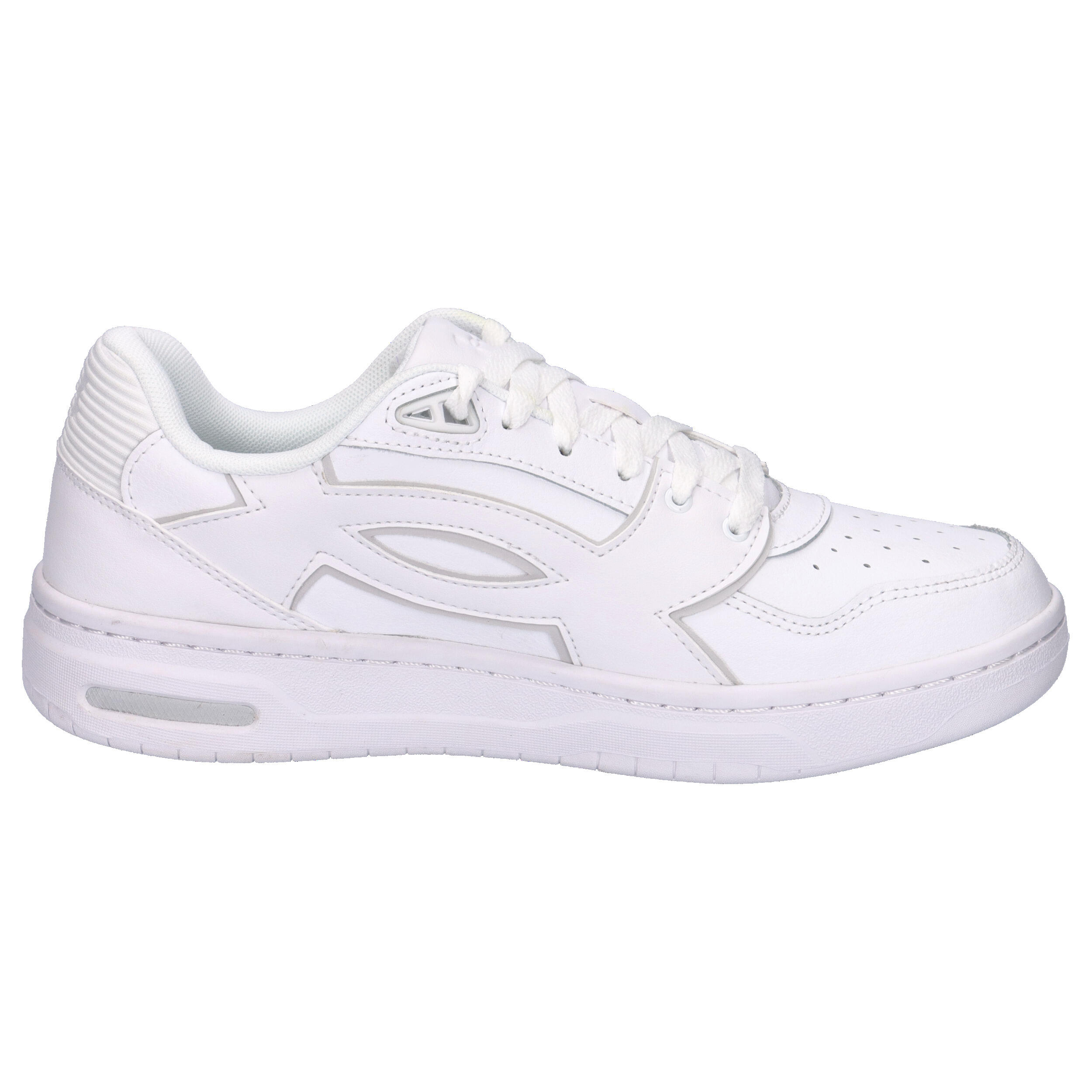 Under Armour Herren Sneaker Flex 6007037 7/15