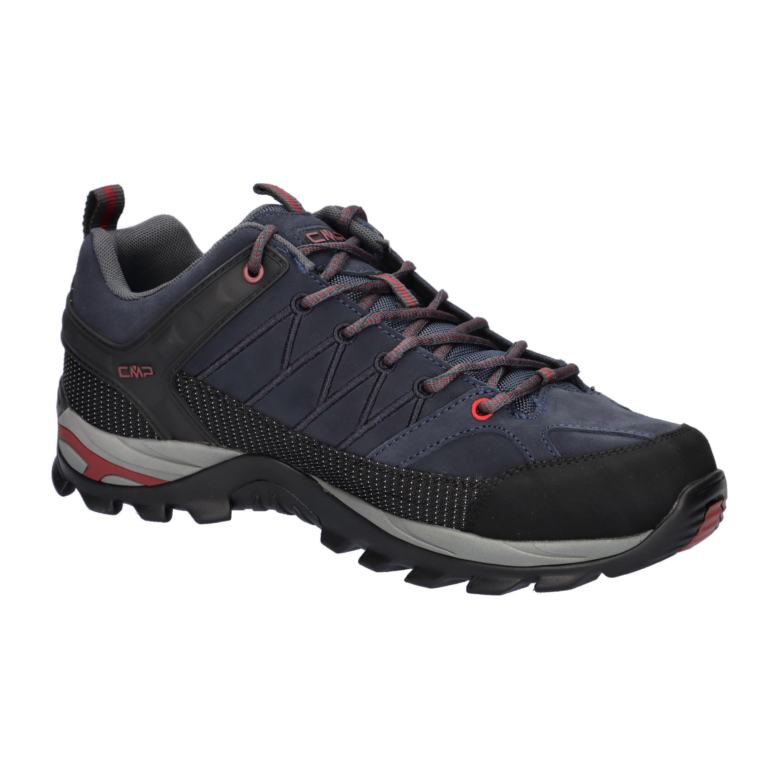 Chaussures randonnée pour hommes Rigel Low 8/15