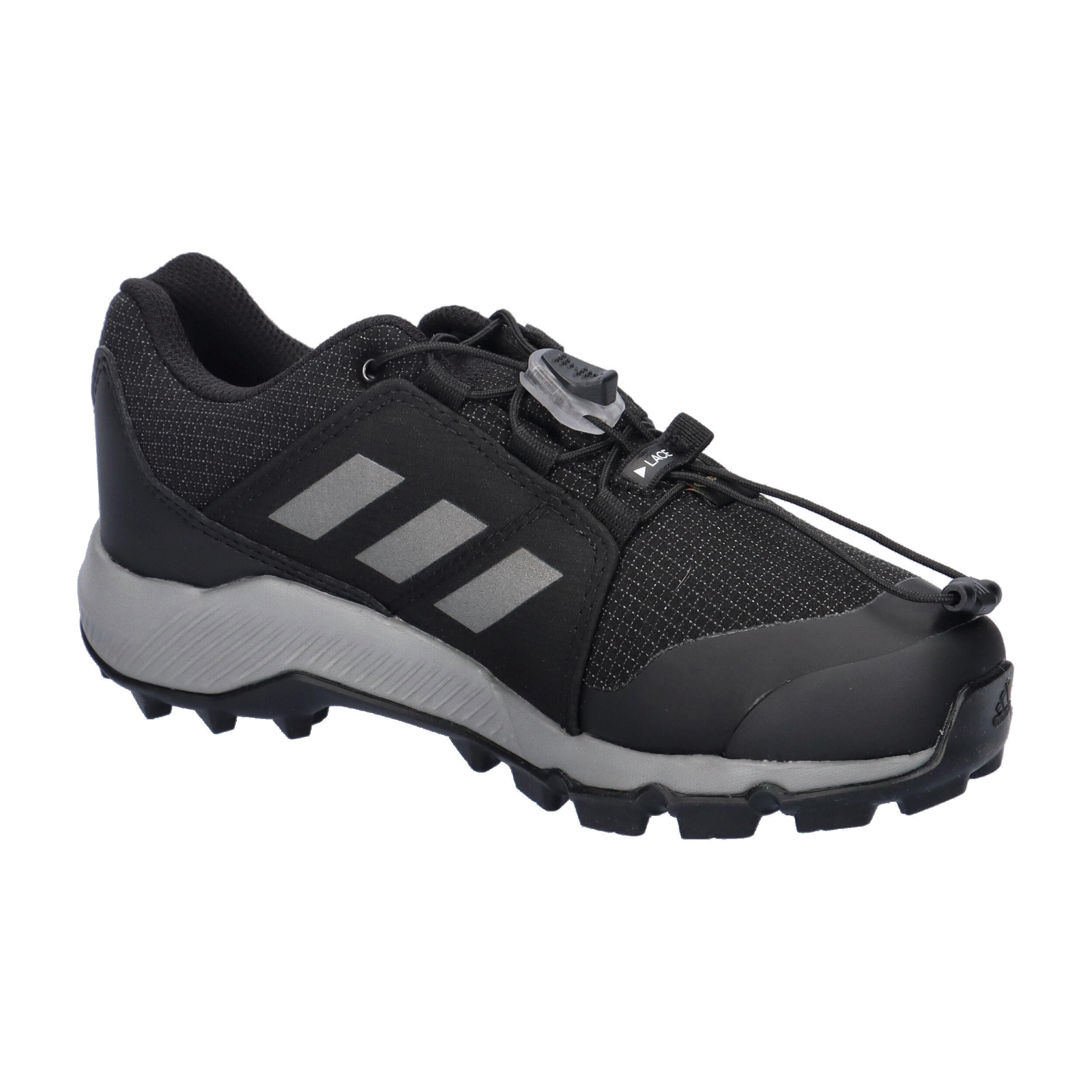 Scarpe da hiking Terrex GORE-TEX 8/15