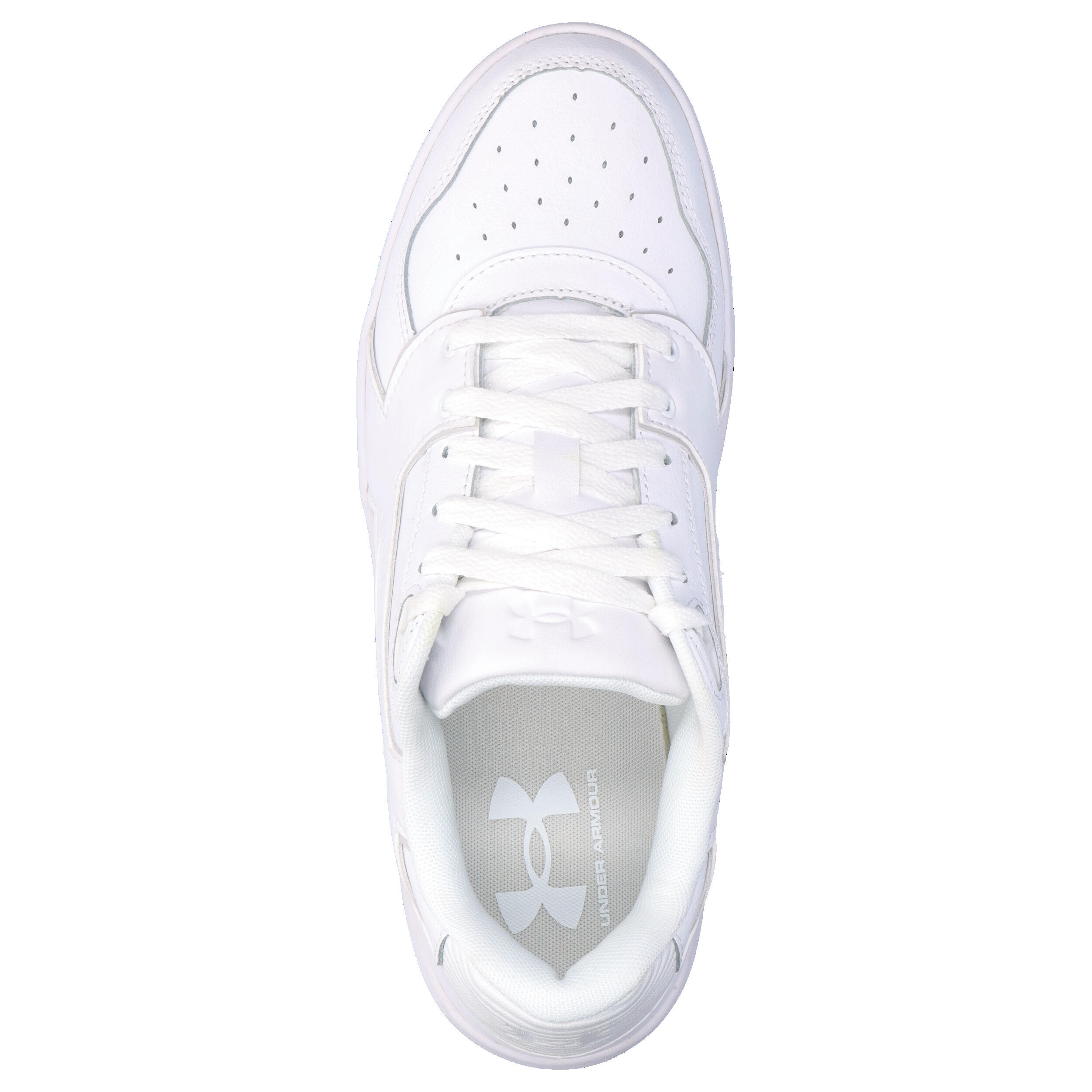 Under Armour Herren Sneaker Flex 6007037 5/15