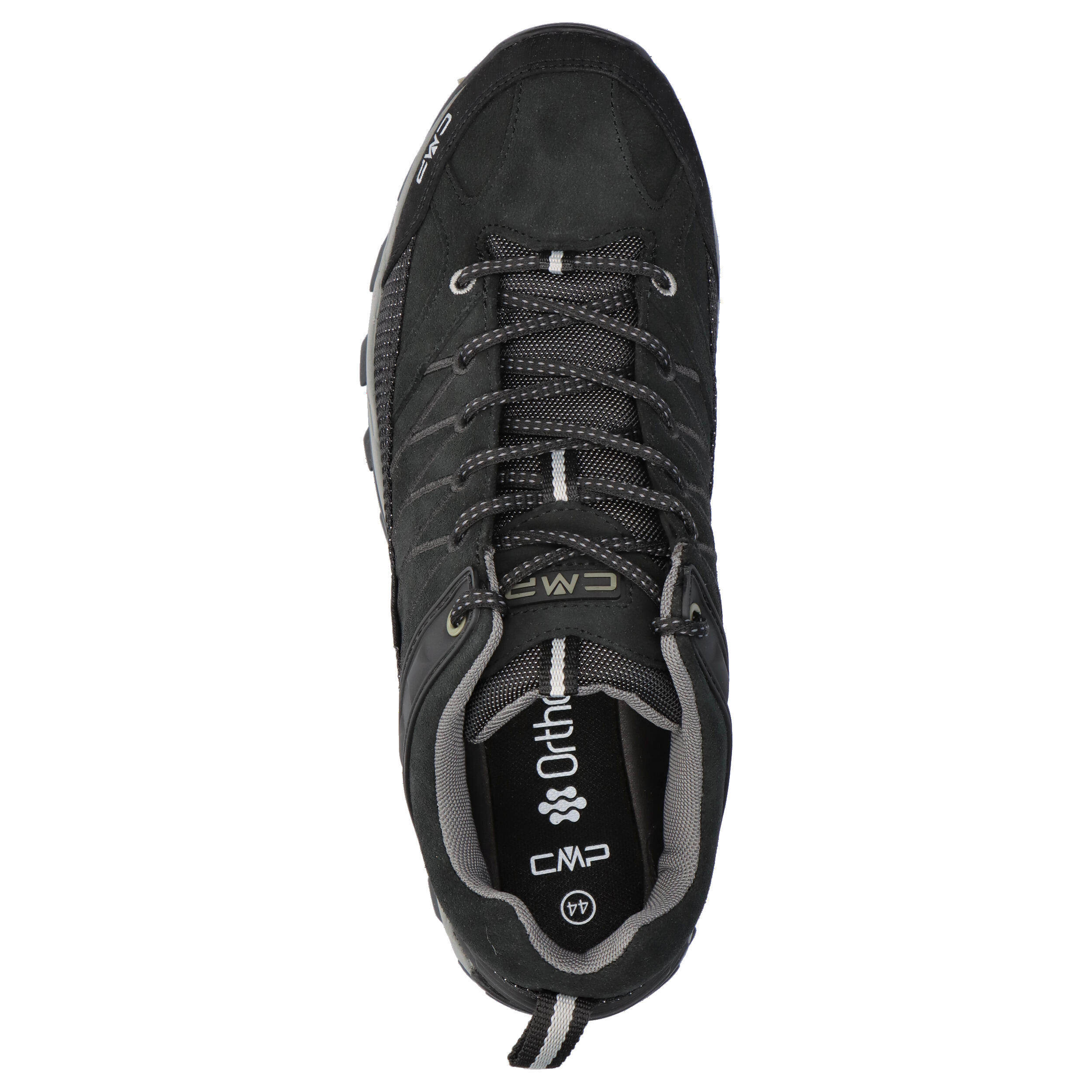 Trekkingschuhe Herren Rigel Low 5/15