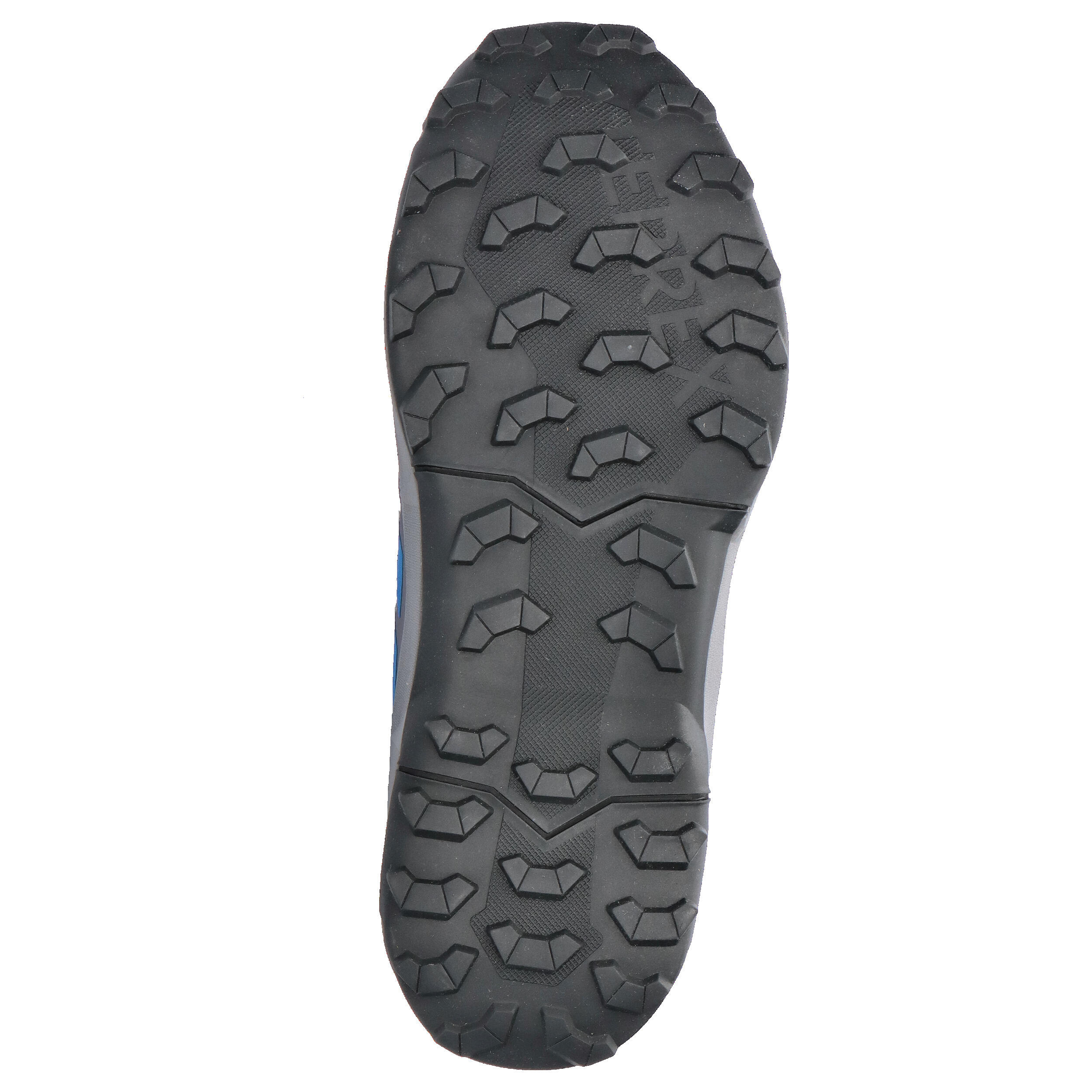 Sapatos para caminhadas adidas Terrex AX4S 6/15