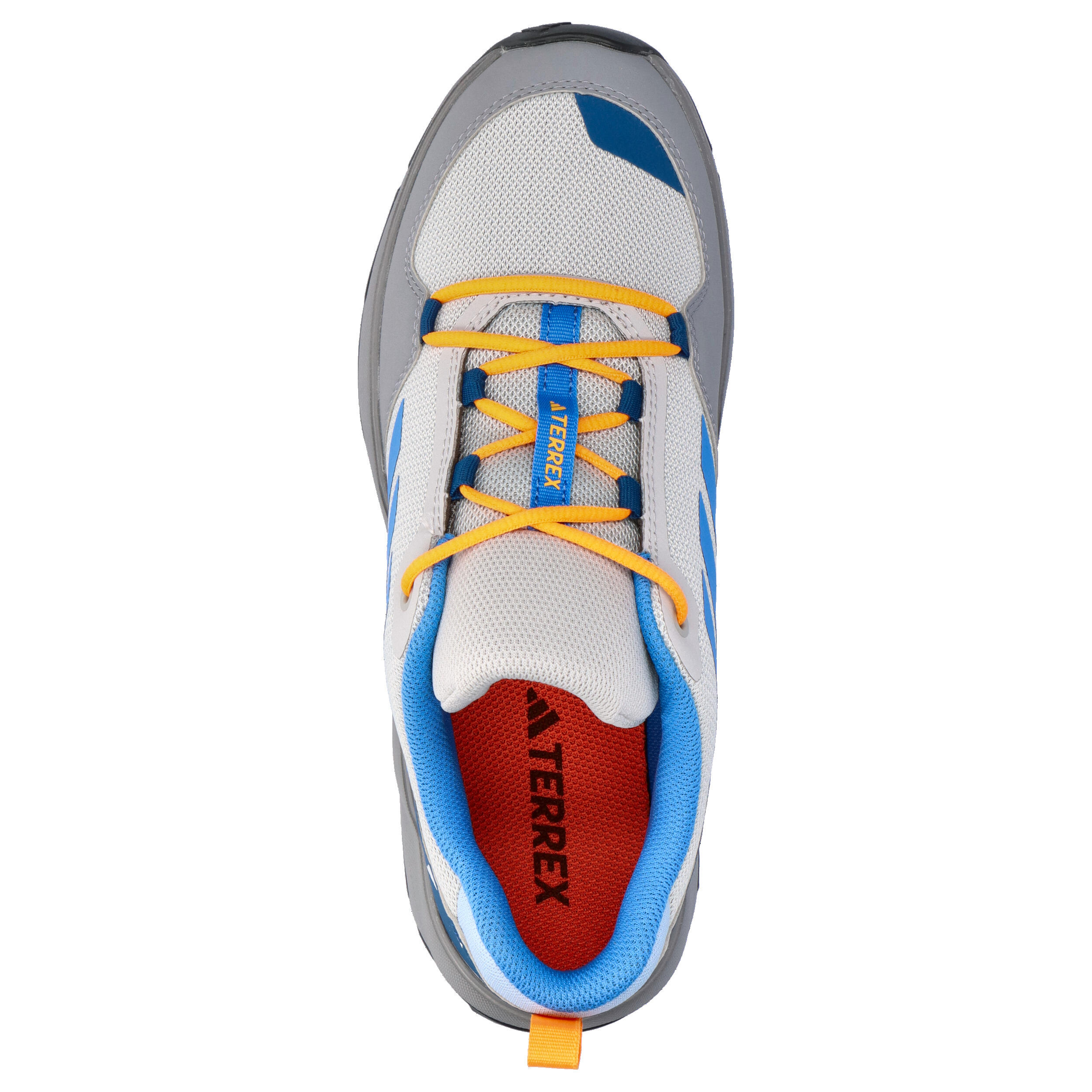 Sapatos para caminhadas adidas Terrex AX4S 5/15