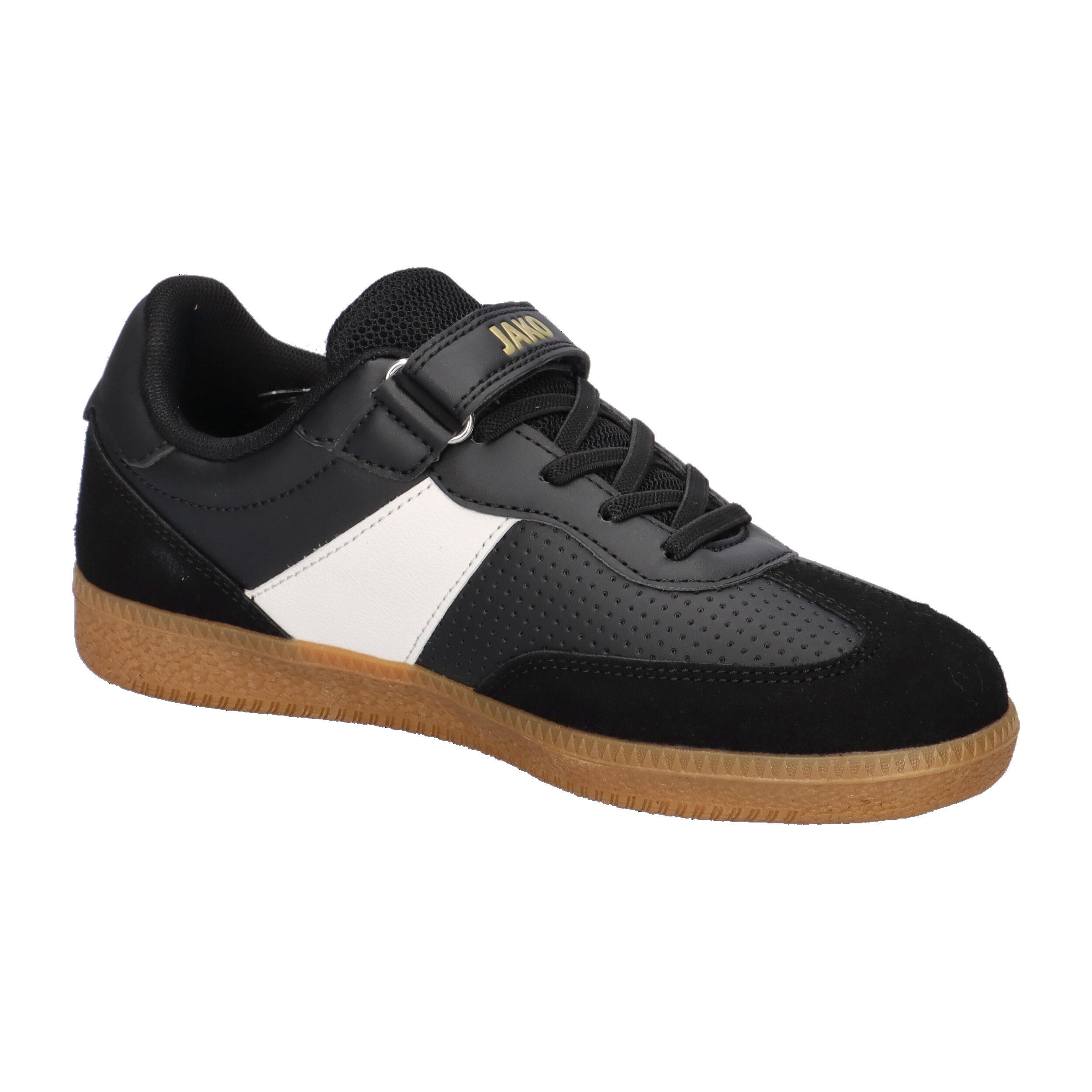 Jako Kinder Sportschuhe Citybeat Junior 5635 8/15