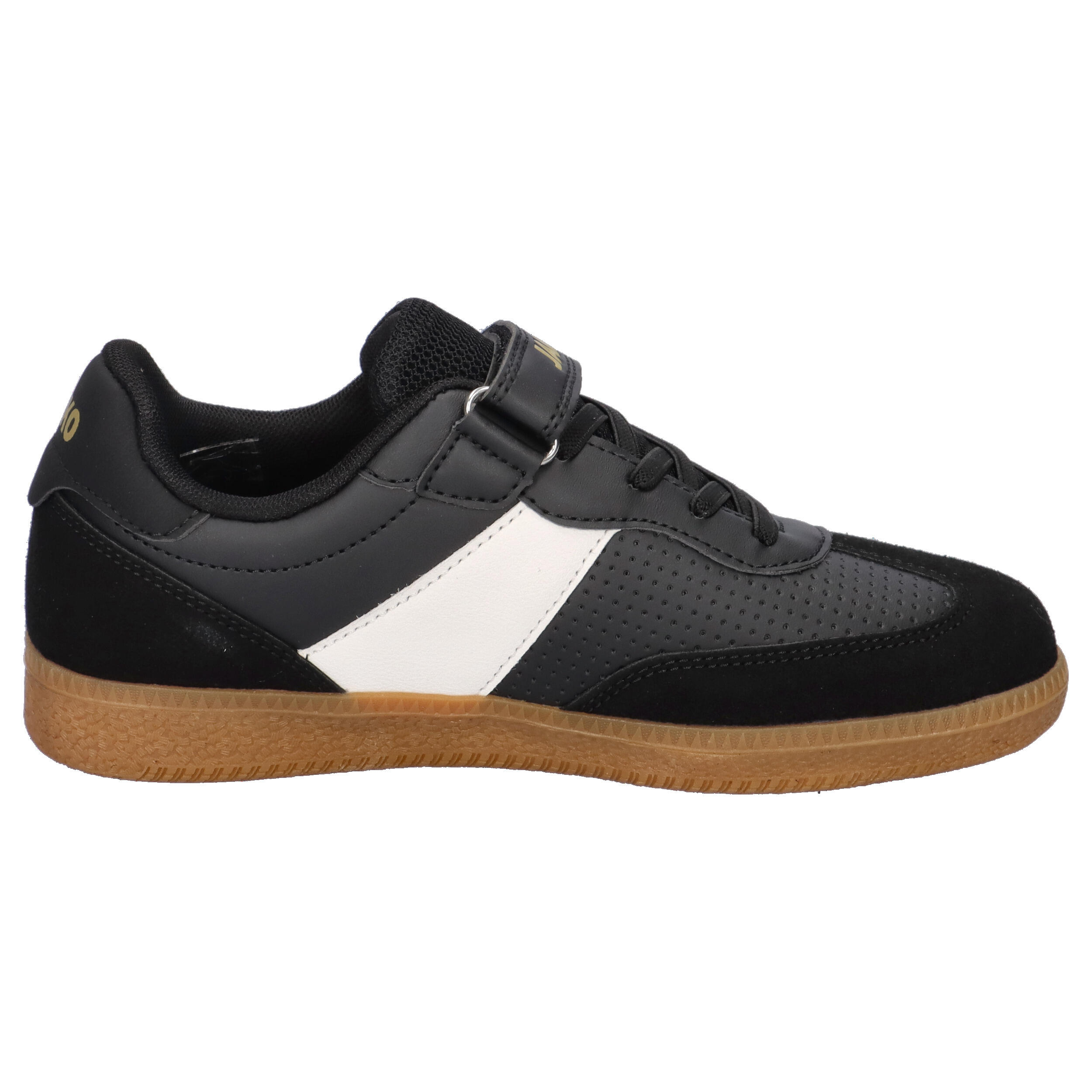 Jako Kinder Sportschuhe Citybeat Junior 5635 7/15