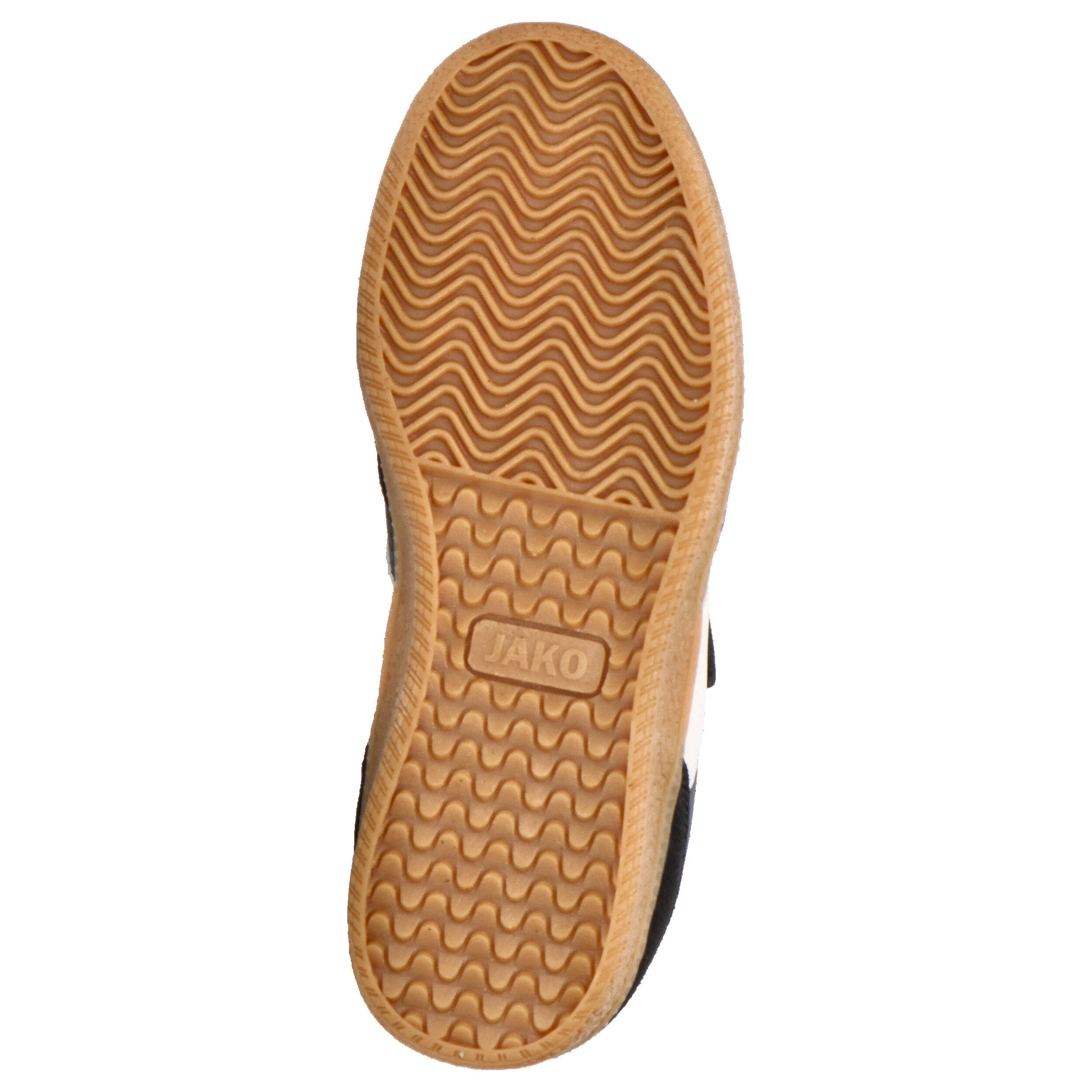 Jako Kinder Sportschuhe Citybeat Junior 5635 6/15