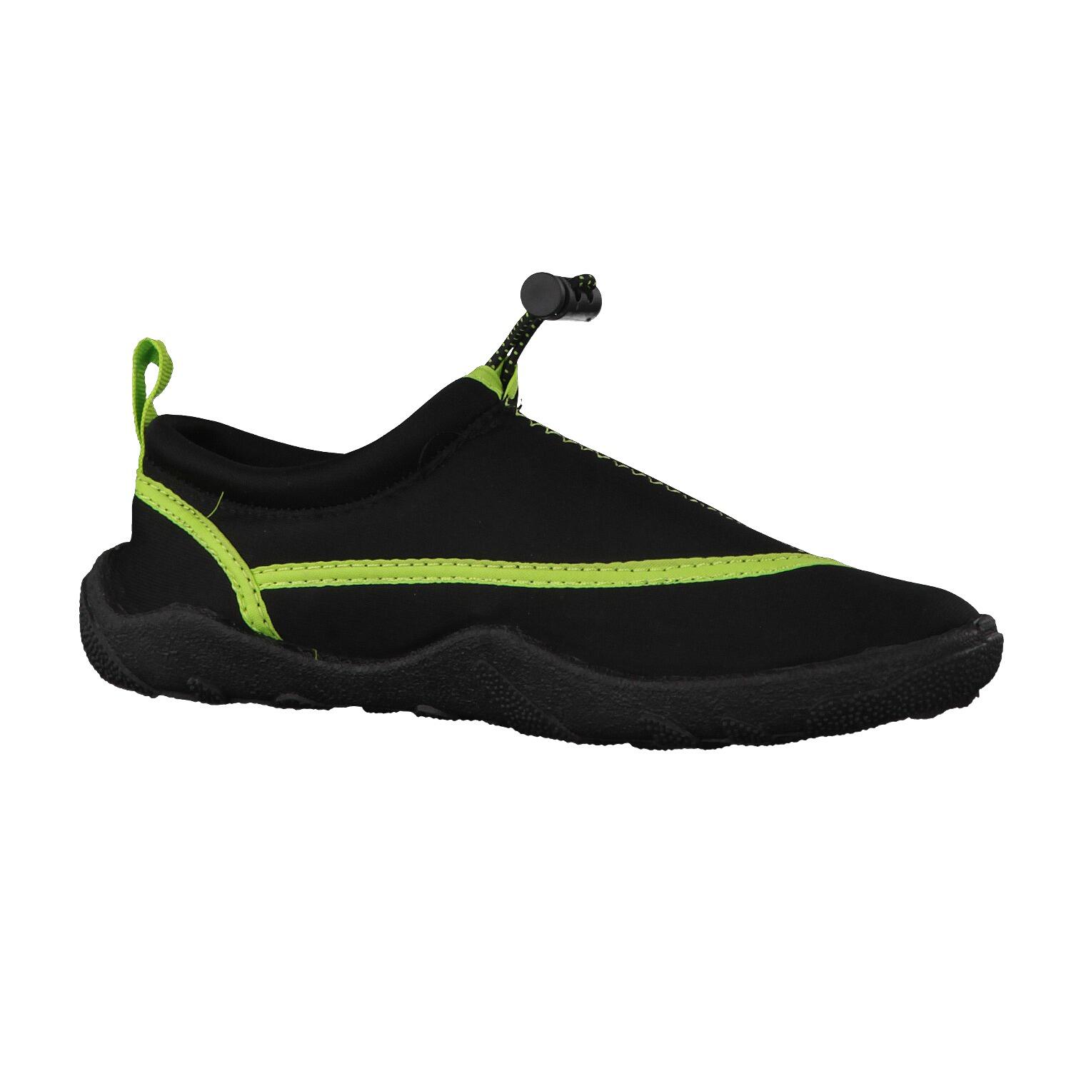 Arena Damen Badeschuhe Bow 1E180 8/15