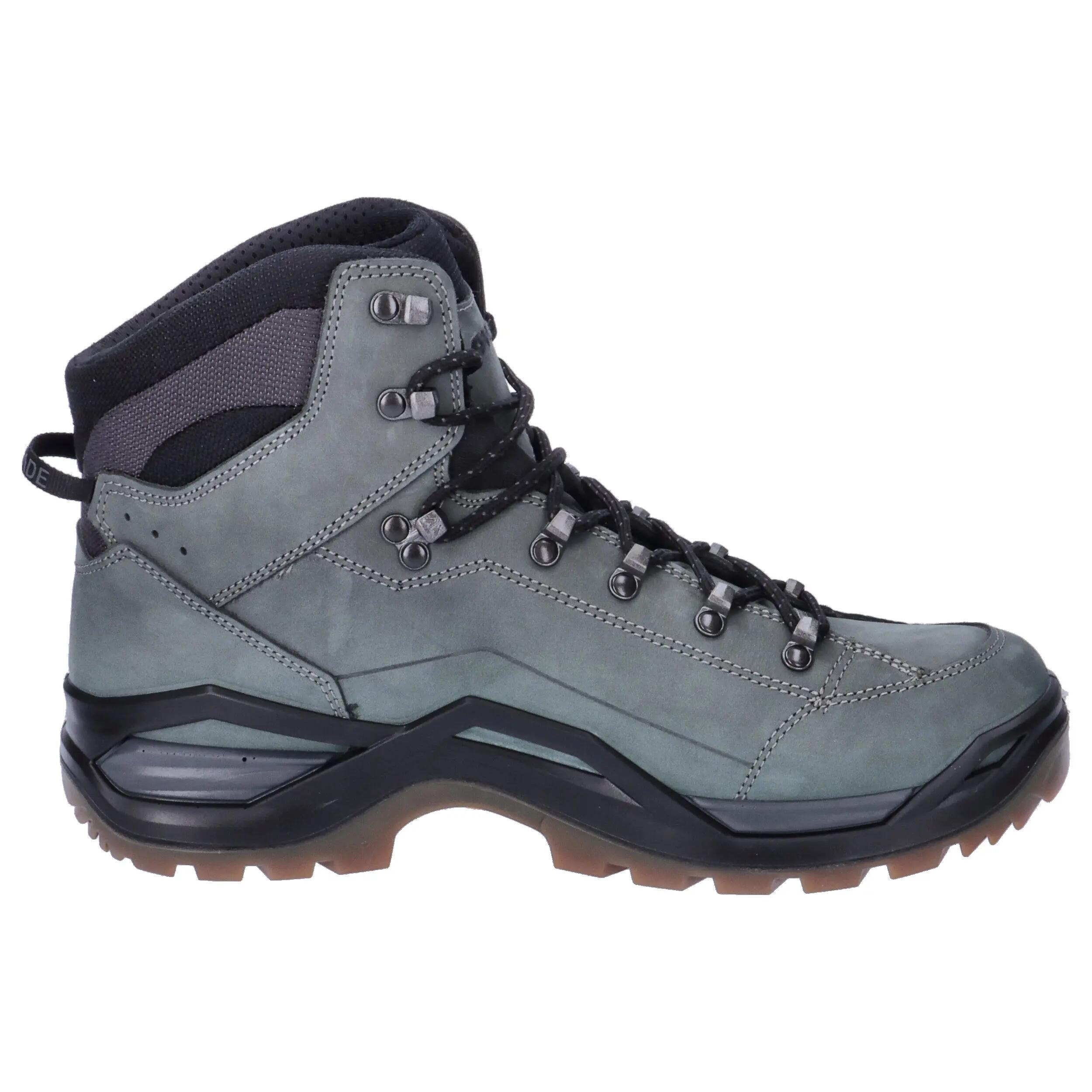 LOWA Stiefel mittel RENEGADE EVO GTX MID 7/15