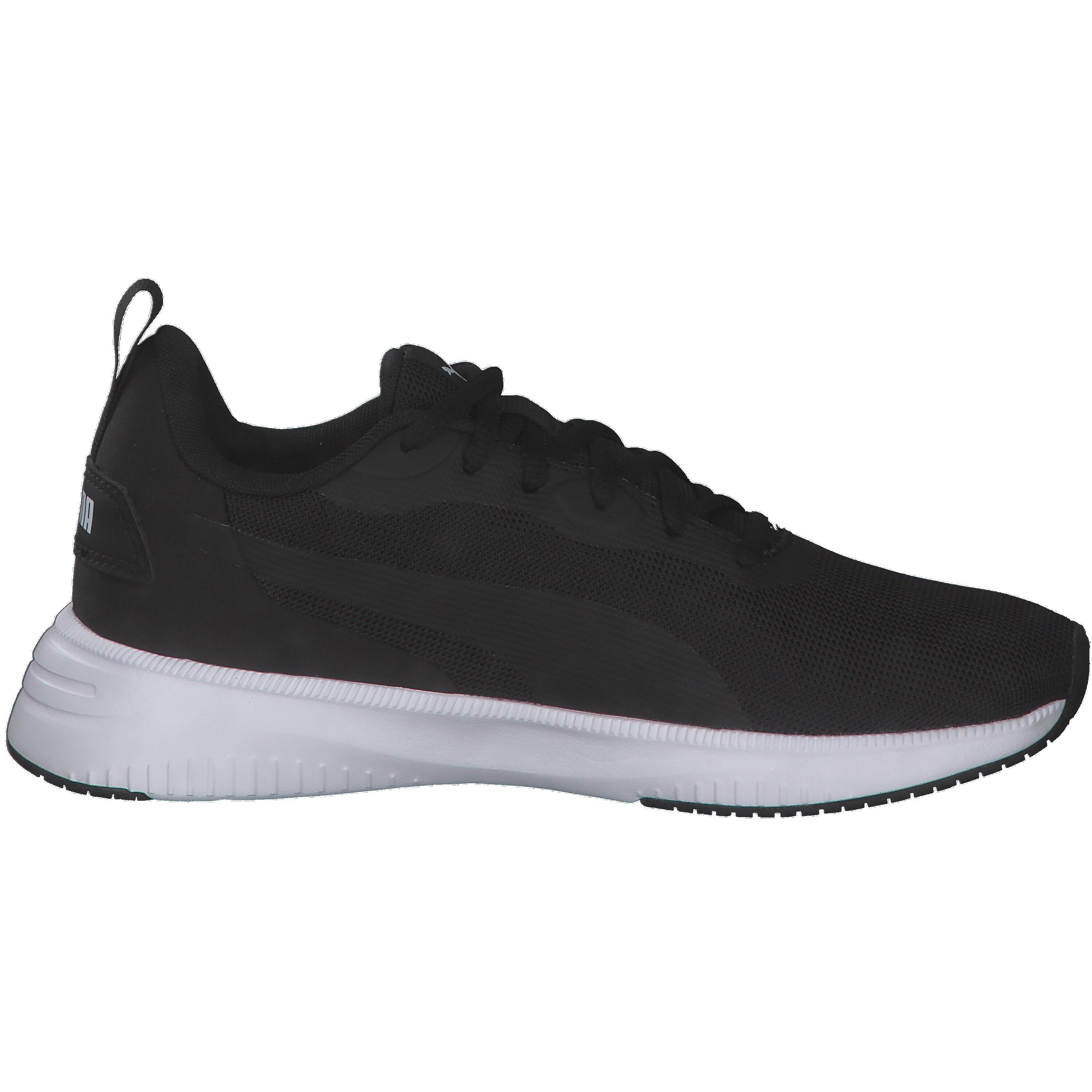 Flyer Flex sneakers jongeren PUMA 7/15