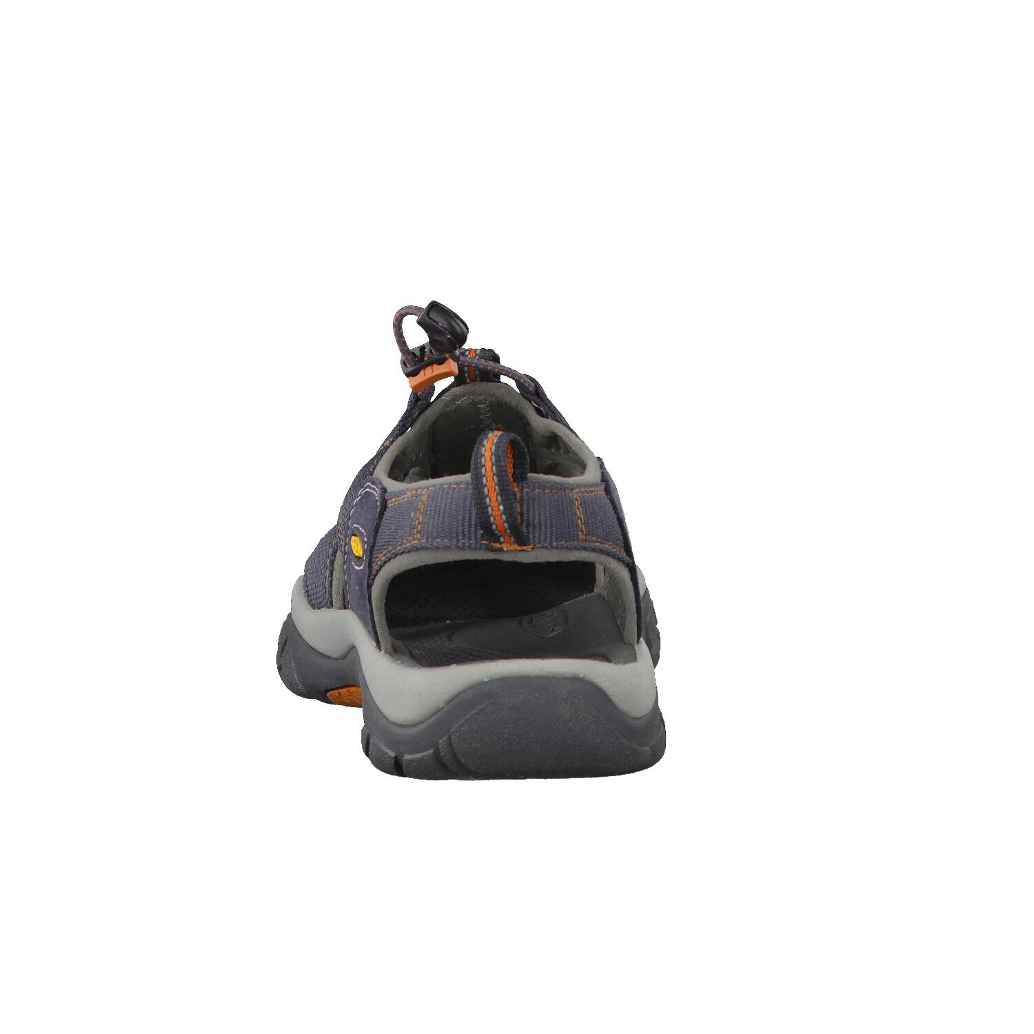 Keen Herren Sandale Newport H2 13/15
