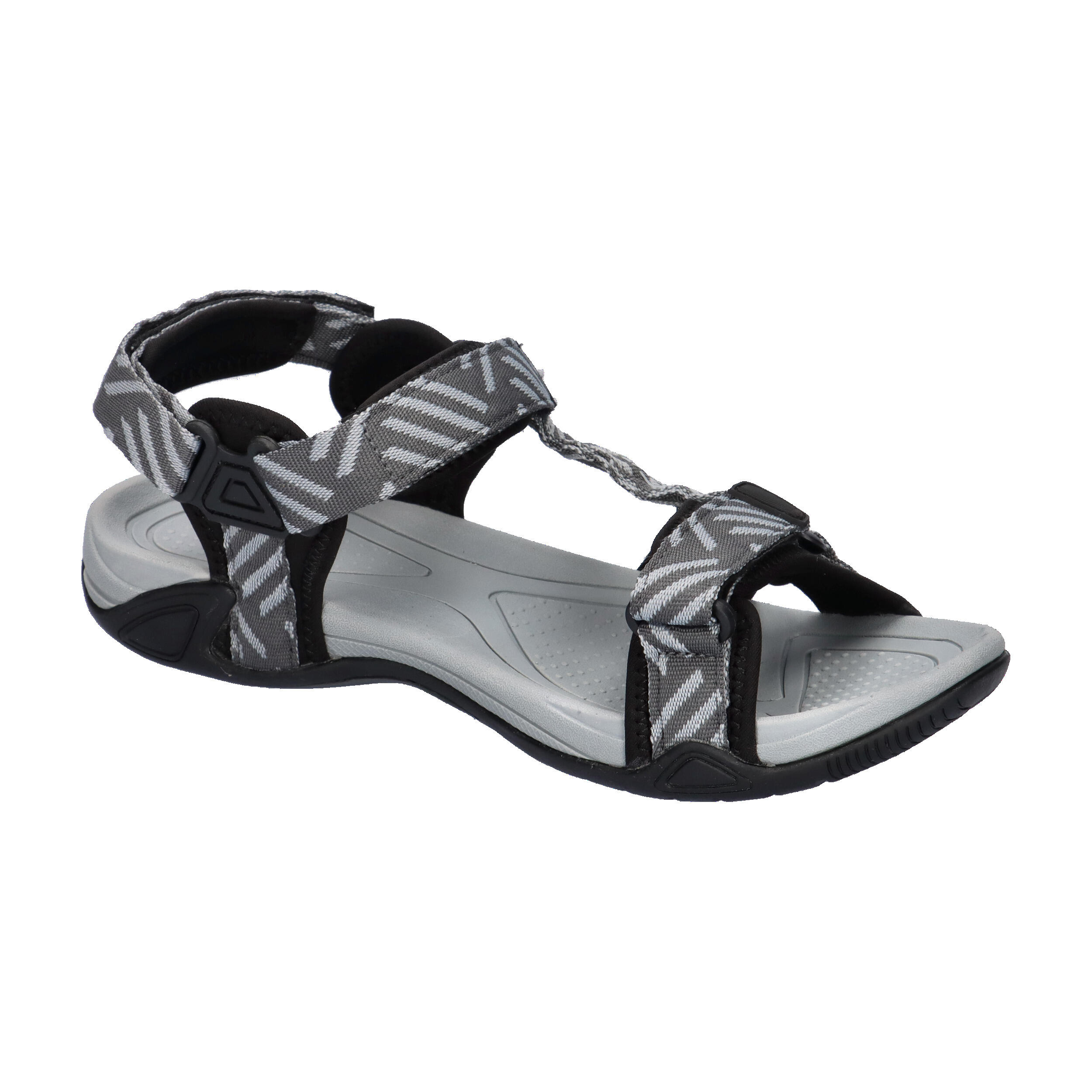 Sandalias de senderismo CMP Hamal 8/15