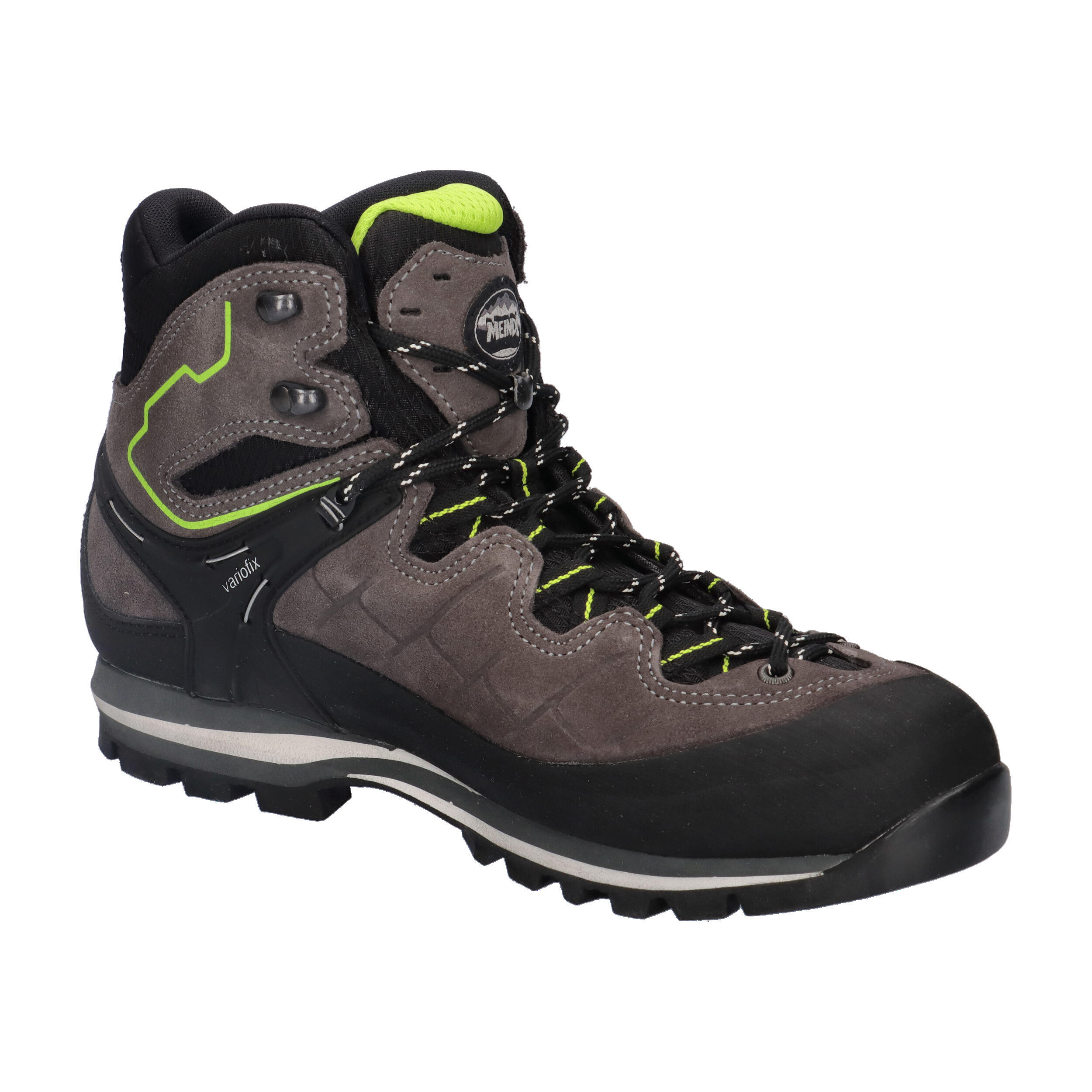 MEINDL MEINDL Herren Trekkingstiefel Litepeak GTX 8/15