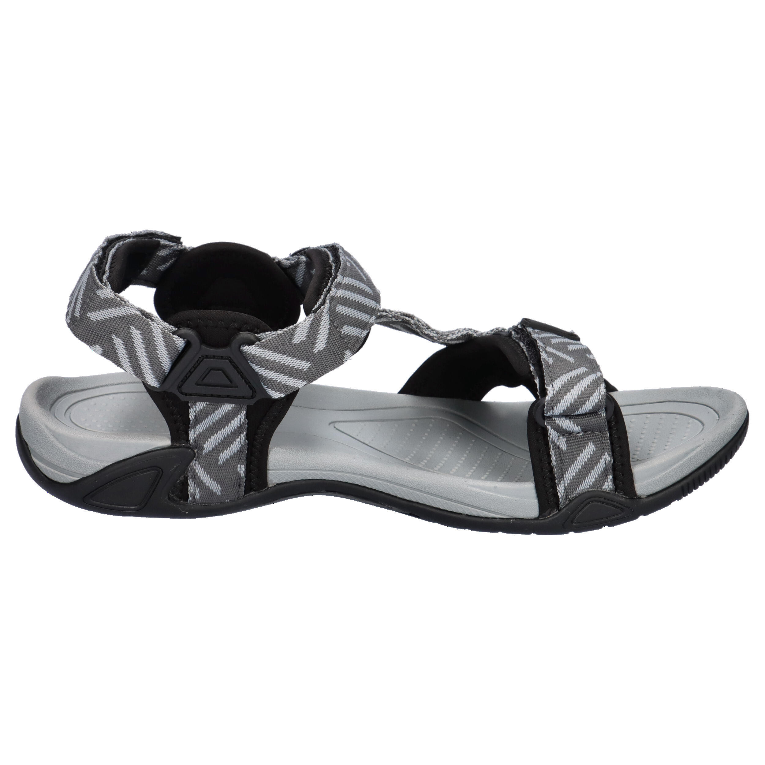 Sandalias de senderismo CMP Hamal 7/15