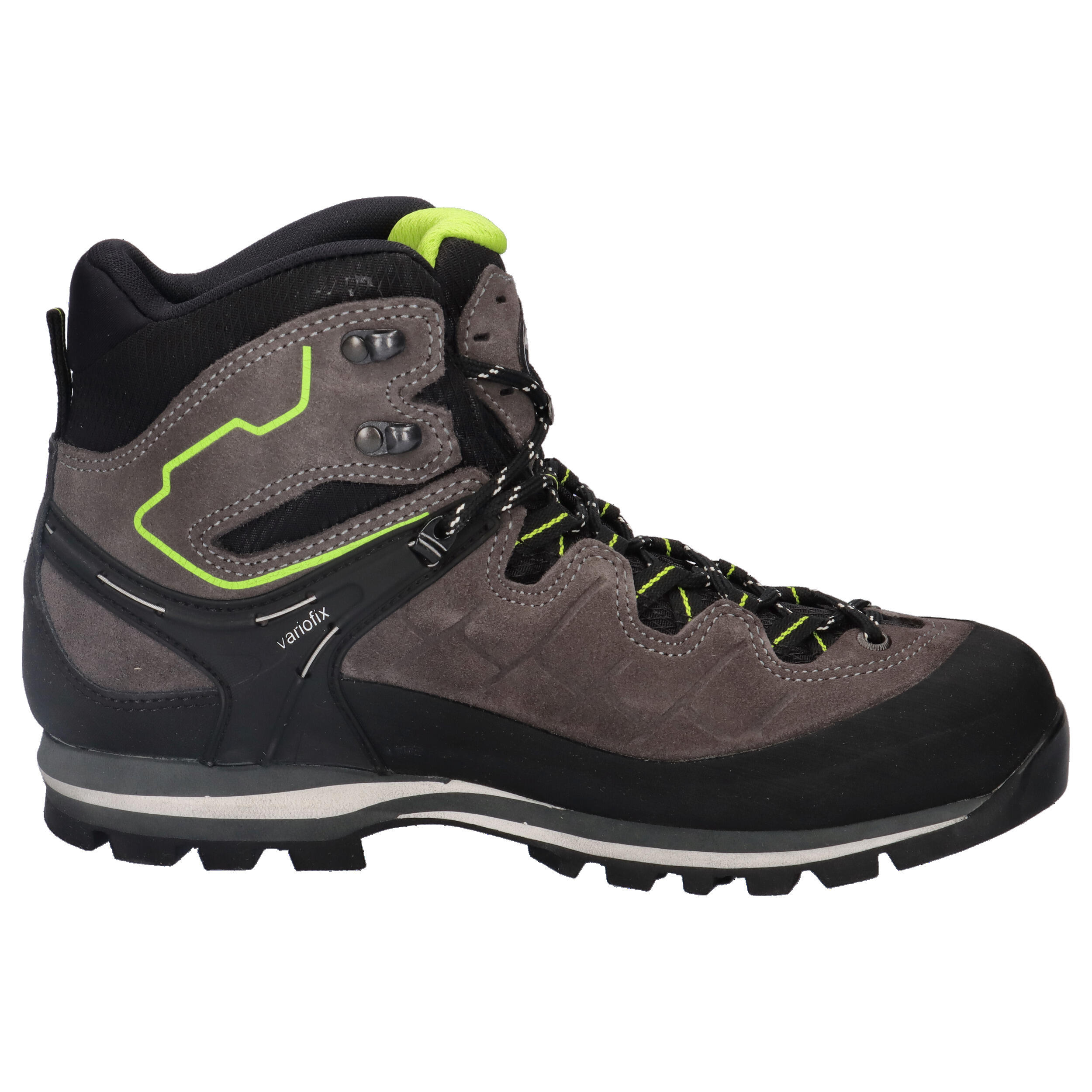 MEINDL MEINDL Herren Trekkingstiefel Litepeak GTX 7/15
