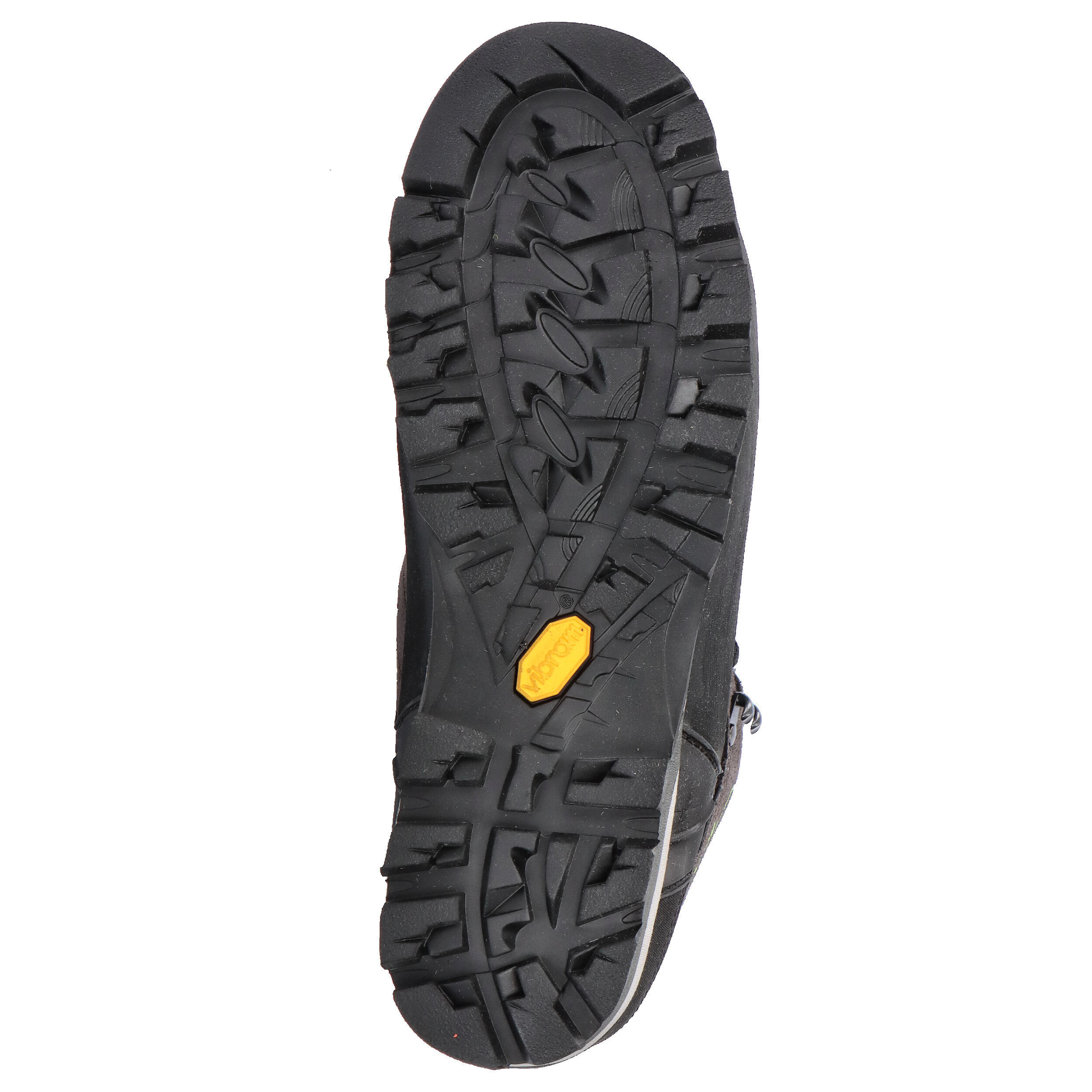 MEINDL MEINDL Herren Trekkingstiefel Litepeak GTX 6/15