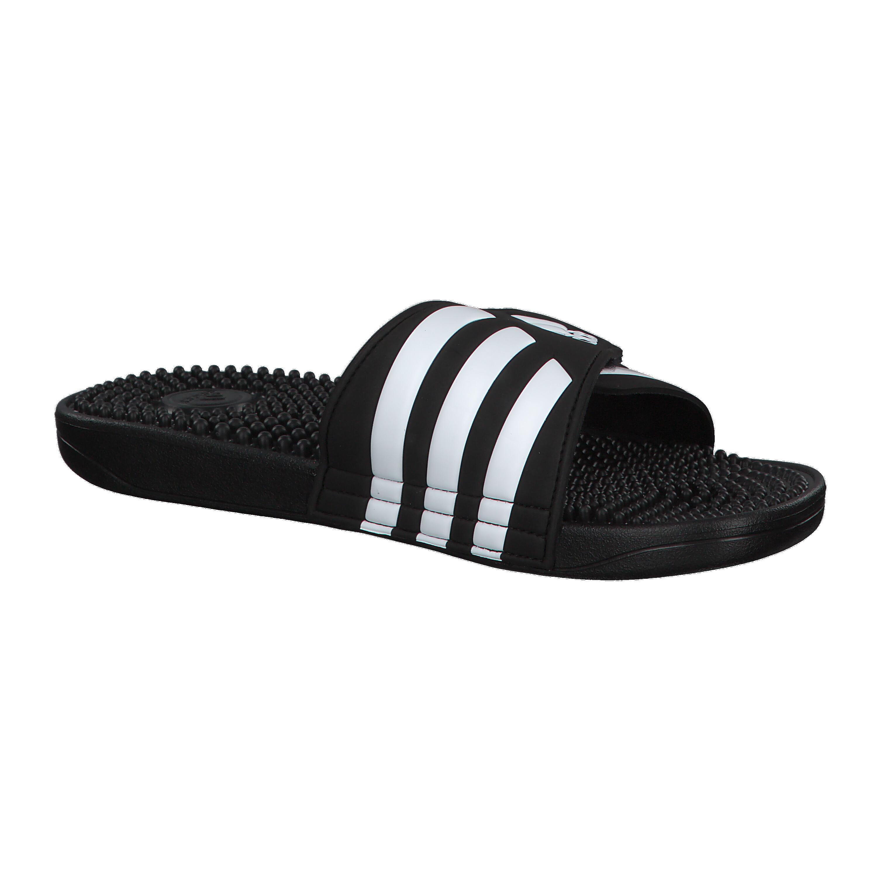 Adissage Badeschlappen 8/16