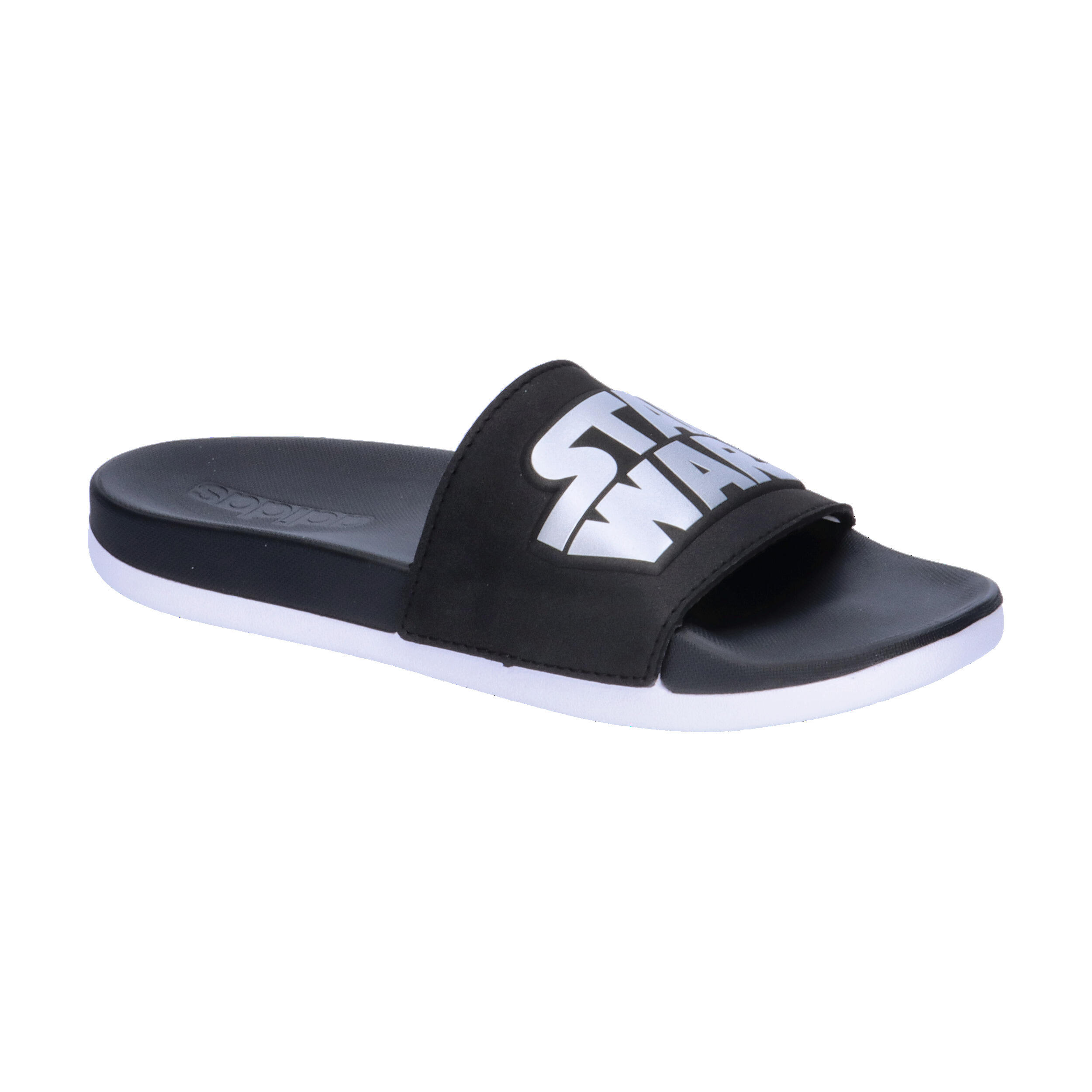 CHANCLA ADIDAS STAR WARS ADILETTE COMFORT (NIÑOS) 8/15