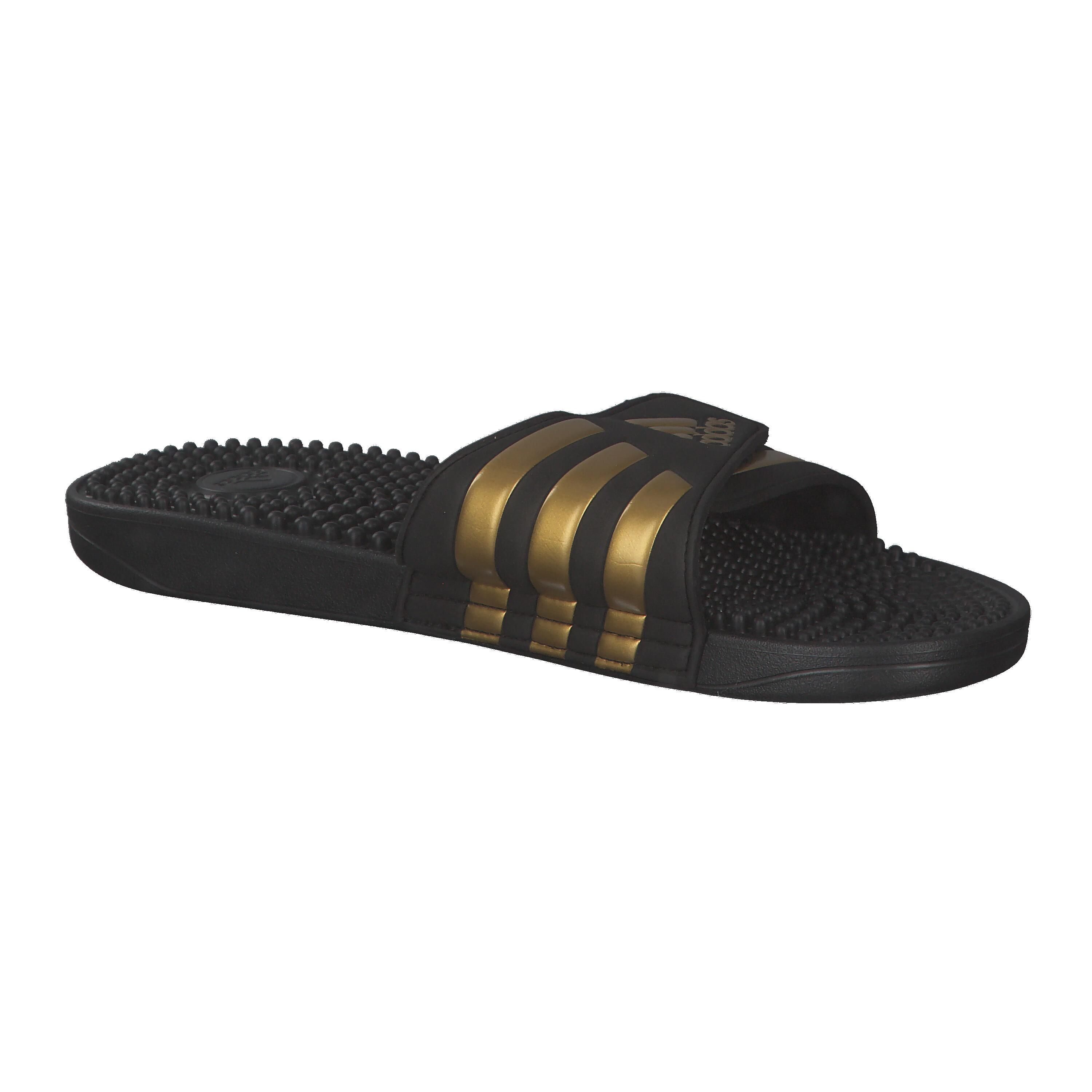 Adissage Badeschlappen 8/16